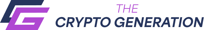 The Сryptos Generation