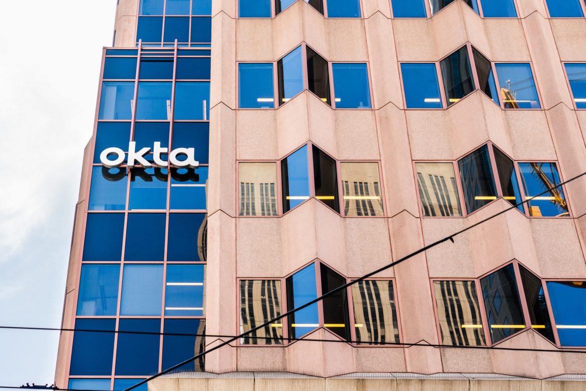Okta stock price forecast after earnings: will the gains hold?