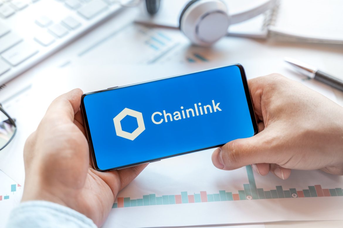 Chainlink price prediction and the bullish case for LINK