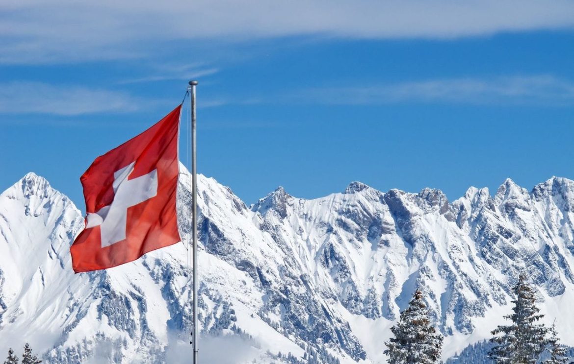 USD/CHF forecast as US tariffs on Switzerland kicks off