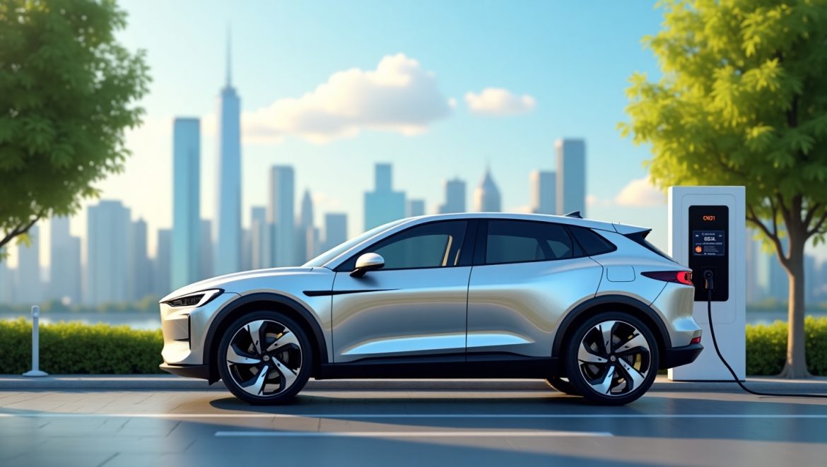 Here’s why Nio stock price may surge after earnings