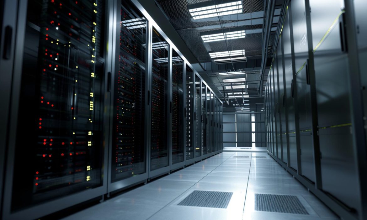 IREN stock price has been in a strong bull run in the past few months, moving from a low of $5.17 in April to nearly $30 today. Its market capitalization has jumped from $1.1 billion to $7.25 billion, making it one of the best-performing in Wall Street today.Bitcoin mining and AI infrastructure IREN, formerly known as Iris Energy, is a top Australian company in the Bitcoin mining industry. The company is known for being the most energy-efficient ones in Bitcoin mining. It is more efficient than other top companies like Cipher Mining, Bitfarms, and CleanSpark.Like a few other companies, IREN is transitioning and diversifying its business. While Bitcoin mining is a thriving industry, it has a significant limitation in that the mining difficulty increases every four years, making it more challenging to produce new coins.Therefore, the company is slowly diversifying its business as it seeks to become a major player in the AI infrastructure industry. It recently purchased 4.2k Nvidia Blackwell GPUs and then raised money to buy 8.5k more. The most recent results showed that IREN’s business did well in the last financial year, helped by its Bitcoin mining business. Its revenue <a href="https://iren.gcs-web.com/static-files/d958d6f0-e143-4508-af15-da6c7e540598">jumped</a> by 168% to $501 million.Its fourth-quarter revenue rose to $187 million, driven by $180 million in its mining operations. Most notably, its AI business, while small, had substantial growth, with its revenue rising to $7 million from $3.6 million in the same period lat year. IREN has become a highly profitable company, with it net income rising to $176.9 million. This growth was mostly because Bitcoin price was much higher in Q4 than it was last year. Why the IREN stock has soaredThe main reason why the IREN share price has soared is that investors believe that it could become a major player in the AI industry. In this, investors see it replicating other companies that have become multi-billion-dollar entities. For example, <a href="https://invezz.com/news/2025/09/03/as-the-coreweave-stock-price-plunges-is-it-a-good-buy-today/">CoreWeave’s</a><strong> </strong>market cap has jumped to over $44 billion, a few years after it transitioned from a Bitcoin mining company to an AI data center firm. Most recently, <a href="https://invezz.com/news/2025/07/10/core-scientific-deal-reveals-cracks-in-coreweaves-bull-case/">CoreWeave bought Core Scientific in a $9 billion</a>. This purchase was notable because Core Scientific nearly went bankrupt until it pivoted to the AI industry. There are signs that the AI industry will continue doing well in the coming years. For example, Microsoft reached a $17 billion deal with Nebius on Monday, while OpenAI reached an $11 bilion deal with CoreWeve earlier this year. Analysts are optimistic that the company will continue growing in the coming quarters. Its revenue estimate for the current quarter is $244 million, up by 348% from the same period last year. It will make $1.09 billion this year, a 114% increase from last financial year.IREN share price technical analysisIREN stock chart | Source: <a href="https://www.tradingview.com/symbols/NASDAQ-IREN/">TradingView</a>The daily timeframe chart shows that the IREN stock price bottomed at $5.17 in April this year and then rebounded to a high of $30 last week.It recently moved above the important resistance point at $15.8, the upper side of the cup-and-handle pattern. The stock has moved much higher than all moving averages, while the Relative Strength Index (RSI) remains nearly 70.Therefore, while IREN has more upside, there is a likelihood that the stock will pull back because of the concept known as mean reversion. This is a situation where it moves closer to its historical averages and then resumes the uptrend.The post <a href="https://invezz.com/news/2025/09/09/iren-stock-price-forecast-is-it-a-good-ai-infrastructure-play/">IREN stock price forecast: is it a good AI infrastructure play?</a> appeared first on <a href="https://invezz.com/">Invezz</a> IREN stock price forecast: is it a good AI infrastructure play?