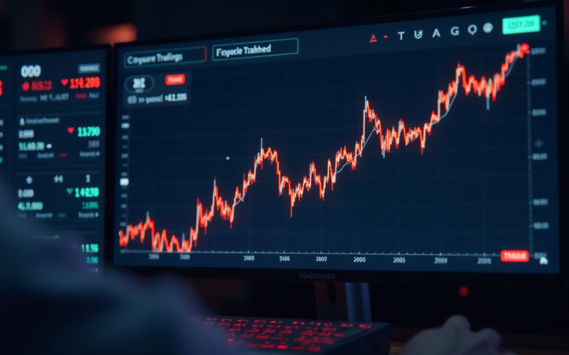 The crypto market held steady during the weekend as investors focused on the upcoming Federal Reserve interest rate cut scheduled on Wednesday. Bitcoin remained at $115,000, while Ethereum, XRP, and Solana remained at their highest level in weeks. This article provides forecasts for some top cryptocurrencies like Avantis (AVNT), Somnia (SOMI), and Pepe (PEPE).Pepe price prediction Pepe, the second-biggest meme coin on the Ethereum network, rose for the seventh consecutive day as investors rotated back to meme coins.It jumped to a high of $0.00001260, its highest level since July, and 30% above its lowest level this month.The rebound happened after the coin formed the highly bullish falling wedge pattern on the daily timeframe. It then moved above the 50-day moving average and the major support and resistance level of the Murrey Math Lines tool.However, the Average Directional Index (ADX) has started falling, a sign that the bullish momentum is losing steam.Therefore, the coin will likely have a strong bullish breakout in the coming days, with the next key level to watch being at $0.00001475, the highest level in July this year.The bullish outlook will become invalid if the coin dropped below the important support level at $0.000010. A move below that level will point to more downside.Pepe price chart | Source: <a href="https://www.tradingview.com/symbols/PEPEUSD/?exchange=CAPITALCOM">TradingView </a>Somnia price forecast<a href="https://invezz.com/news/2025/08/28/somnia-launches-200k-dreamathon-incubator-driving-new-opportunities-of-decentralized-social-and-information-finance/">Somnia</a>, the recently launched crypto project for gaming, was one of the best-performing tokens today as it jumped by over 45%. This rebound pushed its market capitalization to over $226 million while its volume jumped to $820 million.The hourly chart shows that the SOMI price bottomed at $0.8855 in September and then bounced back to the current $1.4135 as investors bought the dip. It has moved above the 38.2% Fibonacci Retracement level and the strong pivot reverse level of the Murrey Math Lines.Somnia’s volume and futures open interest continues rising. Therefore, the token will likely continue rising as bulls target the extreme overshoot level at $1.7580, which is about 25% above the current level. The alternative scenario is where the coin retreats and retests the major support and resistance level at $1.1720.Somnia price chart | Source: TradingView Avantis price technical analysis Avantis, a major player in the Base Blockchain, was another top gainer in the crypto market today as its token jumped to $0.4480.AVNT token has jumped by 120% from its lowest level this month, helped by its strong network growth. The total value locked (TVL) in the platform has soared to its all-time high of $23 million, up from the year-to-date low of $10.3 million.Avantis perpetual volume is also doing well, helped by its low fees and high leverage. It has handled over $2.12 billion this month so far compared to the $4.1 billion it processed in the previous month.The AVNT price has jumped from a low of $0.2050 on September 10 to the current $0.4500. This is an important level as it is along the top of trading range of the Murrey Math Lines.AVNT price chart | Source: TradingView Avantis price will likely continue rising as many smart money investors continue to accumulate, with most comparing it to Hyperliquid, which has become a behemoth in the industry.The post <a href="https://invezz.com/news/2025/09/13/top-crypto-price-predictions-avantis-somnia-pepe-coin/">Top crypto price predictions: Avantis, Somnia, Pepe Coin</a> appeared first on <a href="https://invezz.com/">Invezz</a> Top crypto price predictions: Avantis, Somnia, Pepe Coin