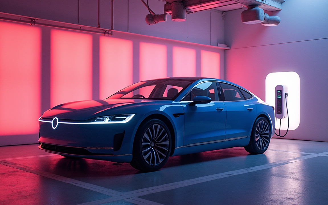 Lucid Group stock price remained under pressure this week as it crashed to the lowest level since September 8. LCID has plunged by 28% from its highest point in September and by 50% from the year-to-date high as challenges remain. The stock has also formed the risky descending triangle pattern, pointing to more downside in the near term.Lucid Group is facing major challengesLucid, a Saudi Arabia-based company seeking to challenge Tesla, is facing major challenges that have seen its market capitalization drop from over $112 billion in 2021 to the current $5. The company’s main challenge is that it continues to burn substantial sums of money. Its results showed that the net loss stood at about $855 million in the second quarter, up from $790 million in the same period last year. The company’s net loss in the first half of the year improved to $1.47 billion. These losses mean that the company may need to keep raising money and diluting its shareholders. Its outstanding shares have jumped from 20.7 million in 2021 to 307 million.Recent reporting showed that the company may be <a href="https://invezz.com/news/2025/09/27/lucid-stock-price-is-at-risk-as-ceo-confirms-cash-crunch-fears/">preparing to raise money</a> despite reaching a $300 million deal with Uber for its robotaxi business.The company is also facing major challenges, including the recent ending of the $7,500 EV tax credit by the Donald Trump administration. Ending this tax credit will likely lead to higher sales in the third quarter and then they will start moving downwards as EVs will now become more expensive than ICE vehicles. This explains why the company’s revenue rose to $259 million, up from $201 million in the same period last year.Additionally, analysts are optimistic that the rush to buy EVs before the end of the expiry will push its revenue higher. The average revenue estimate for the third quarter is $379 million, up by 85% from the same period last year.Analysts also expect the current quarter’s revenue rose by 93% to $452 million, bringing the annual revenue to $1.29 billion. It will then make $2.52 billion in the following year. It is unclear whether the company will achieve this growth after the end of the tax credits.On top of this, the company will lose the high-margin revenue in the form of clean energy reimbursement from other automakers like General Motors and Ford.Still, there are potential catalysts that may push its stock higher in the coming weeks or months. One of the risks is that the company has a short interest of 12.80%, higher than other companies. This means that the company may have a short interest of 12.8%, meaning that it may have a short squeeze as companies like <a href="https://invezz.com/news/2025/10/22/how-did-beyond-meat-stock-gain-600-in-72-hours-real-rally-or-hype/">Beyond Meat</a> and <a href="https://invezz.com/news/2025/09/17/options-pricing-suggests-opendoor-stock-will-end-2025-around-this-level/">Opendoor</a><strong>.</strong>Lucid Group stock price technical analysis <a href="https://www.tradingview.com/symbols/NASDAQ-LCID/">LCID</a> stock price chart | Source: TradingView The daily timeframe chart shows that the LCID stock price has remained in a tight range in the past two years. It has remained below the 50-day and 100-day Exponential Moving Averages, a sign that bears are in control.Lucid Group stock price has formed a descending triangle pattern, which is characterized by an horizontal line at $17.27 and a descending trendline. The descending connects the highest swings since December 2023.Therefore, the pattern points to more downside in the coming days. This sell-off will be confirmed if it moves below the lower side of the support level.The post <a href="https://invezz.com/news/2025/10/29/lucid-stock-price-forms-risky-pattern-pointing-to-a-steeper-crash/">Lucid stock price forms risky pattern pointing to a steeper crash</a> appeared first on <a href="https://invezz.com/">Invezz</a> Lucid stock price forms risky pattern pointing to a steeper crash