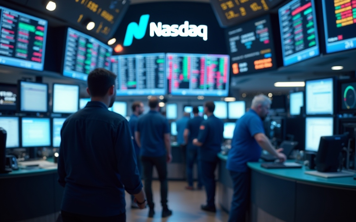 The Nasdaq 100 Index continued its strong rally last week and hit its all-time high of $25,358. It has jumped by over 53% from its lowest level this year, making it one of the best-performing indices in the United States.Its performance also translated to the strong gains to its top ETFs like the Invesco QQQ (QQQ), JPMorgan Nasdaq Equity Premium Income ETF (JEPQ), and Global X NASDAQ 100 Covered Call ETF (QYLD). This article looks at some of the top catalysts for these assets this week.<em>Nasdaq 100 Index vs QYLD vs JEPQ ETFfs</em>Federal Reserve interest rate decisionOne of the top catalysts for the Nasdaq 100 Index and its ETFs, like QQQ, QYLD, and JEPQ is the upcoming Federal Reserve interest rate decision scheduled for Wednesday this week.Economists and traders on platforms like Polymarket and Kalshi are betting that the Fed will cut interest rates by 0.25% in this meeting. Odds of these cuts jumped after the US released the September inflation report on Friday last week. This report showed that the headline Consumer Price Index (CPI) rose to 3.0% in September, lower than the expected 3.1%. Core inflation, which excludes the volatile food and energy prices, dropped to 3.0% from the previous 3.1%.These numbers, together with the ADP jobs report, support the case for interest rate cuts in this meeting, which will move from 4.25% to between 3.75% and 4%. Also, the bank will likely tweak its ongoing quantitative tightening policies.While the interest rate decision will be important, the main catalyst for the Nasdaq 100 Index and other assets is the guidance for the final meeting of the year. ING analysts believe that the bank will cut interest rates again, <a href="https://think.ing.com/articles/fed-preview-inching-closer-to-neutral/">saying</a>:<blockquote>“At the September FOMC meeting, the Fed updated its own forecasts with the median expectation of officials suggesting that these two cuts plus one more in 2026 would be enough to support growth while containing inflation. The market is skeptical, believing that a rapidly cooling jobs market will require more aggressive action.”</blockquote>Big Tech earnings to impact the Nasdaq 100 Index The other main catalyst for the Nasdaq 100 Index and its ETFs like QQQ, JEPQ, and QYLD is the upcoming big tech earnings, which will provide more color on growth and the artificial intelligence sector. This will be important as some analysts believe that we are in an <a href="https://invezz.com/news/2025/03/08/ai-bubble-is-bursting-top-ai-stocks-to-sell-to-avoid/">AI bubble</a><strong> </strong>that may pop in the next few months.One reason for the AI bubble is the circular spending by companies like OpenAI, Nvidia, and Microsoft. For example, <a href="https://invezz.com/news/2025/09/22/nvidia-to-back-openai-with-100b-data-centre-investment/">Nvidia has announced a $100 billion investment in OpenAI</a>, with most of the cash going towards purchasing of its GPUs. Similarly, Nvidia is a big investor in CoreWeave, which is also spending a lot of on Nvidia GPUs.The top big tech companies to watch this week will be Meta Platforms, Microsoft, Apple, and Google.US and China trade talksThe other major catalyst for the Nasdaq 100 Index and other ETFs like QQQ, JEPQ, and QYLD is the upcoming trade talks between the US and China.These talks, which will happen at the APEC Summit in South Korea, will be the first time that Donald Trump and Xi Jinping talk during his presidency.A deal between the two countries will be a positive one for the stock market as it will remove one of the biggest risks in the market today. Also, it will help to contain inflation as Donald Trump has pledged to hike tariffs if China blocks rare earth materials exports to the country.The post <a href="https://invezz.com/news/2025/10/26/top-catalysts-for-the-nasdaq-100-index-and-etfs-like-jepq-qqq-and-qyld/">Top catalysts for the Nasdaq 100 Index and ETFs like JEPQ, QQQ, and QYLD</a> appeared first on <a href="https://invezz.com/">Invezz</a> Top catalysts for the Nasdaq 100 Index and ETFs like JEPQ, QQQ, and QYLD