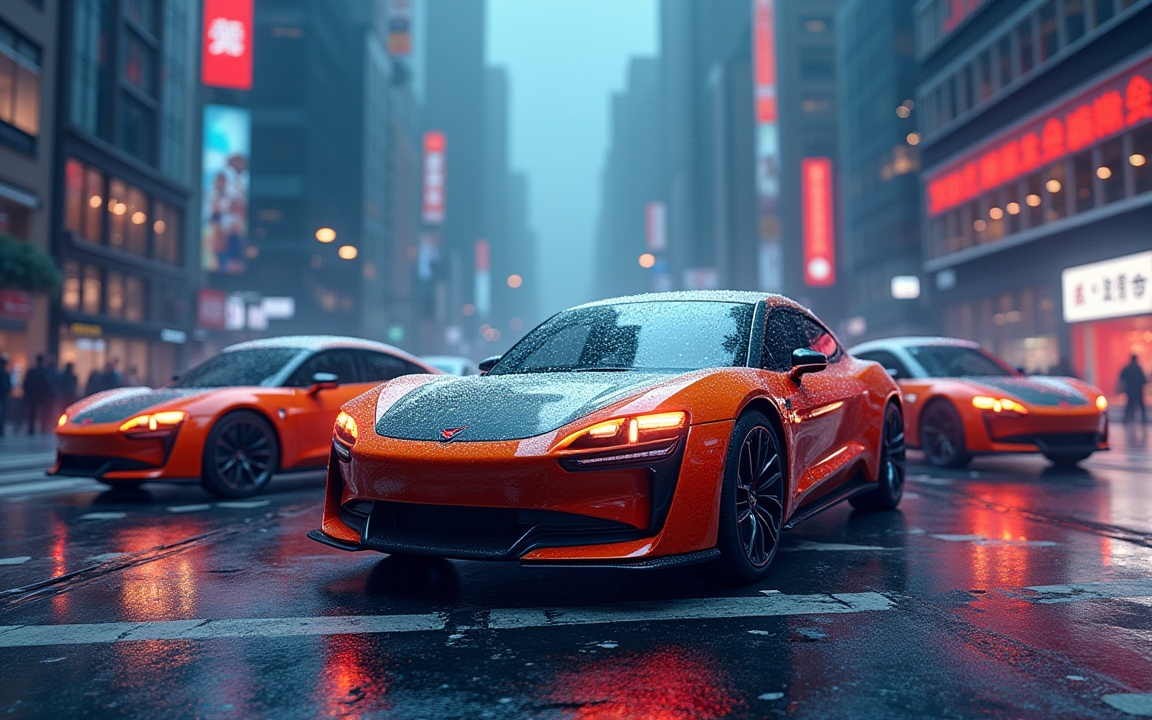 The XPeng stock price has remained in a tight range in the past few months as investors focus on its revenue growth and the health of the Chinese EV sector. XPEV was trading at $23, up from 105% from its lowest level this year. This article explores whether it is a good EV stock to buy today.XPeng growth is accelerating The Chinese electric vehicle industry is seeing strong growth this year, leading to major challenges for Western companies that dominated the market, like Volkswagen and BMW.Local Chinese brands are doing well and are beating their Western rivals like Tesla. XPeng has been one of the fastest-growing companies in the industry.The most recent delivery numbers showed that its deliveries rose by 95% in September as it crossed the important milestone of over 40,000 vehicles. Its quarterly deliveries rose by 149% to 116,007, bringing the cumulative total vehicles sold to 313,196.Xpeng’s deliveries are growing because of the quality of its vehicles, including its advanced technology. It has also offered some promotional discounts as competition with companies like Nio, BYD, and Li Auto.READ MORE: <a href="https://invezz.com/news/2025/08/21/xpeng-ceo-just-loaded-up-on-company-shares-should-you-buy-xpev-stock-too/">Xpeng CEO just loaded up on company shares: should you buy XPEV stock too?</a>This growth has translated in strong financial results, which analysts expect to continue accelerating in the coming years.The most recent results showed that its revenue jumped by 125% in the second quarter to $2.5 billion. This growth was notable as Tesla, which was once the gold standard in the EV industry, has been shrinking in the past few quarters.Xpeng’s gross margin continued growing, hitting 17% during the quarter, up from 14% from the same period last year. Most importantly, the company’s losses continued narrowing during the quarter. Its net loss was $0.07 billion, a big improvement from the $180 million in the same period last year.<a href="https://finance.yahoo.com/quote/XPEV/analysis/">Analysts expect</a> that the company’s revenue growth will accelerate in the coming years as it continues to gain market share in China and other countries, especially in Europe.The average estimate is that the company’s revenue growth for the last quarter will be CNY 20.58 billion, up by 103% from the same period last year.Its loss-per-share will be CNY 44 cents, a big improvement from the previous CNY 1.62. The annual revenue growth is expected to be CNY 80 billion, up by 96% from the same period last year. It will then make CNY 115 billion next year, when it will make a profit.Xpeng stock price technical analysis XPEV stock chart | Source: TradingViewThe daily timeframe chart shows that Xpeng share price has remained inside an ascending channel. It is now inside this ascending channel.The stock has remained above the 50-day and 100-day Exponential Moving Averages (EMA). Also, the Relative Strength Index (RSI) and the MACD have pointed upwards.Therefore, the most likely scenario is where the stock continues rising, with the key resistance level to watch being at $27.28, its highest level on March 11. A move below the support level at $20.85 will invalidate the bullish outlook and point to more downside.READ MORE:<a href="https://invezz.com/news/2025/07/02/xpeng-stock-price-forms-rare-pattern-points-to-a-125-surge/"> XPeng stock price forms rare pattern points to a 125% surge</a>The post <a href="https://invezz.com/news/2025/10/28/heres-why-the-xpeng-stock-price-may-be-ripe-for-a-surge/">Here’s why the XPeng stock price may be ripe for a surge</a> appeared first on <a href="https://invezz.com/">Invezz</a> Here’s why the XPeng stock price may be ripe for a surge