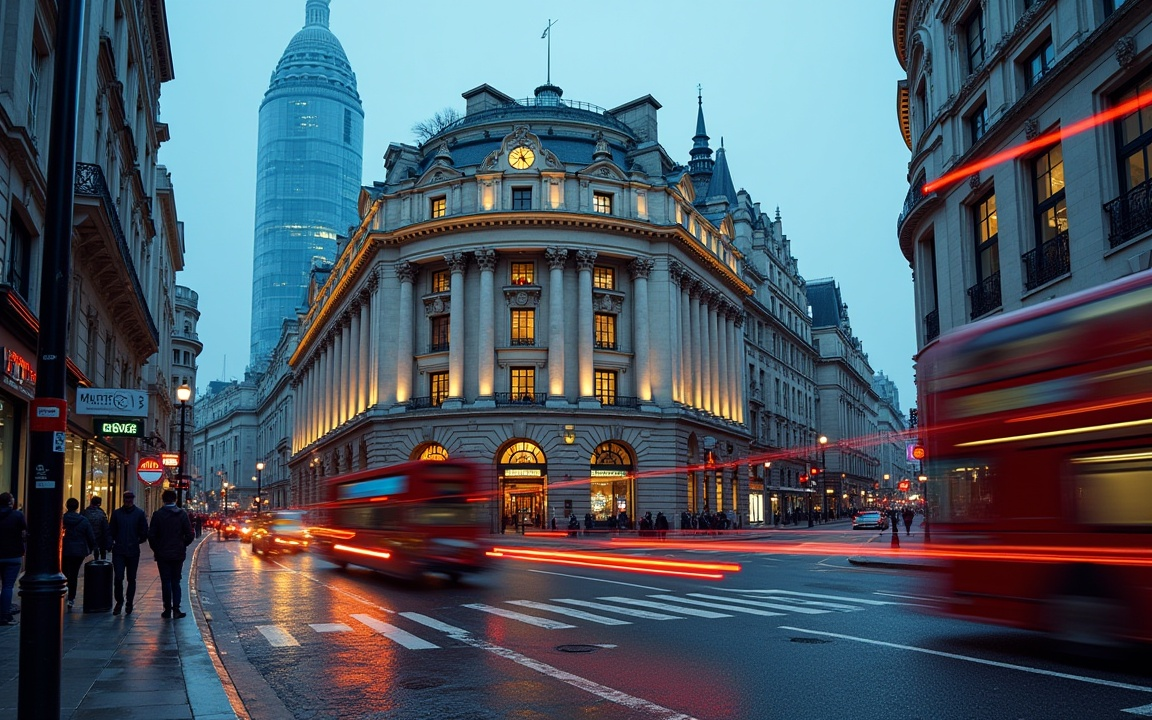 The FTSE 100 Index has been in a strong bull run this year and is now trading at a record high of £9,760. It has jumped by 30% from its lowest point this year.The index jumped this week as the earnings season continued, with companies such as Shell, Standard Chartered, and Haleon reporting strong financial results. This article explores some of the top FTSE 100 shares to watch next week.BPBP will be the first FTSE 100 stock to watch on Monday when it publishes its quarterly results. These numbers come as the stock has rebounded by over 40% from its lowest level this year and is hovering at the highest point since February 18.BP stock has done well even as energy prices have slumped, with Brent, the global benchmark, trading at $63.8, down by over 20% from its year-to-date high. Most importantly, the results come as the company has come under pressure from institutional investors, especially Elliot Management, because of its long history of underperformance.Elliot has pushed for the company to make changes by increasing its focus on fossil fuels. The results also come after Shell, its top rival, published <a href="https://invezz.com/news/2025/10/30/shell-q3-profit-hits-5-4-billion-fueling-new-3-5-billion-buyback/">strong results</a> and announced a new share repurchase program worth about $3.5 billion. It was the 16th consecutive quarter of making at least $3 billion in share repurchases.Marks and Spencer (MKS)The Marks and Spend stock price has been in a strong uptrend this year as it jumped by 25% from its lowest point in January.Marks and Spencer’s performance has mirrored that of other UK retailers like Tesco and Sainsbury, which have jumped despite the country’s economy slowing down.The most recent results showed that the company’s profit before tax rose by 22% in the last financial year to over £875 million, helped by food sales, which jumped by 8.7%. However, its statutory profit dropped as the company took a non-cash charge of its Ocado investment.The upcoming results will provide more information about its performance and provide more color on what to expect in the coming months.BT Group (BT.A)BT Group share price will be in the spotlight next week as it publishes its financial results. These results come as the stock has pared back some of the recent gains and dropped by 16% from its highest level this year.<a href="https://invezz.com/news/2025/09/25/heres-why-the-bt-group-share-price-is-crashing-and-what-next/">BT share price</a> remains up by over 97% from its lowest level in 2024. The upcoming results will provide more color on its performance and its capital expenditure.The most recent consensus among analysts is that its revenue will come in at £4.9 billion, down by 2.2% from the same period last year. Its consumer business is expected to bring in £2.4 billion, while the business and OpenReach will make £1.5 billion.AstraZeneca (AZN)AstraZeneca is another top FTSE 100 Index to watch next week as it publishes its financial results on Thursday.These numbers come as the stock is doing relatively well, as it jumped by 31% from its lowest level in May and is hovering near its highest level this year.AstraZeneca has made some notable announcements in the past few months. For example, on Thursday, the company said that Gefurulimab had demonstrated strong improvement in Myasthenia Gravis activities. It has also had several approvals, like Tezspire and Koselugo.Other FTSE 100 Index share to watch There will be more FTSE 100 shares to watch in the coming weeks, including IAG, National Grid, Sainsbury’s, and Associated British Foods.Additionally, the index will react to the upcoming Bank of England interest rate decision. Analysts expect that the bank will leave interest rates unchanged after a recent report showed that inflation remained substantially higher than expected.The post <a href="https://invezz.com/news/2025/10/31/ftse-index-shares-to-watch-next-week-bt-bp-iag-astrazeneca-marks-spencer/">FTSE Index shares to watch next week: BT, BP, IAG, AstraZeneca, Marks & Spencer</a> appeared first on <a href="https://invezz.com/">Invezz</a> FTSE Index shares to watch next week: BT, BP, IAG, AstraZeneca, Marks & Spencer