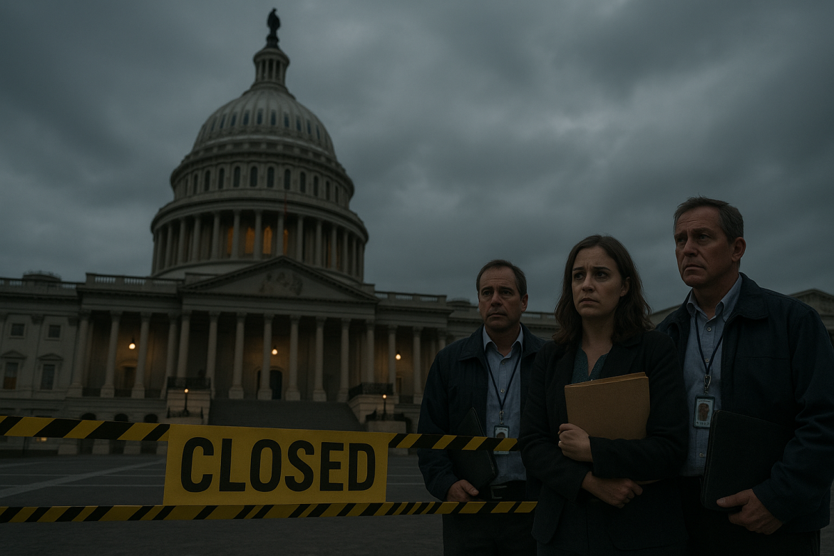 DXY Index: Why the US dollar has plunged and why it may rebound