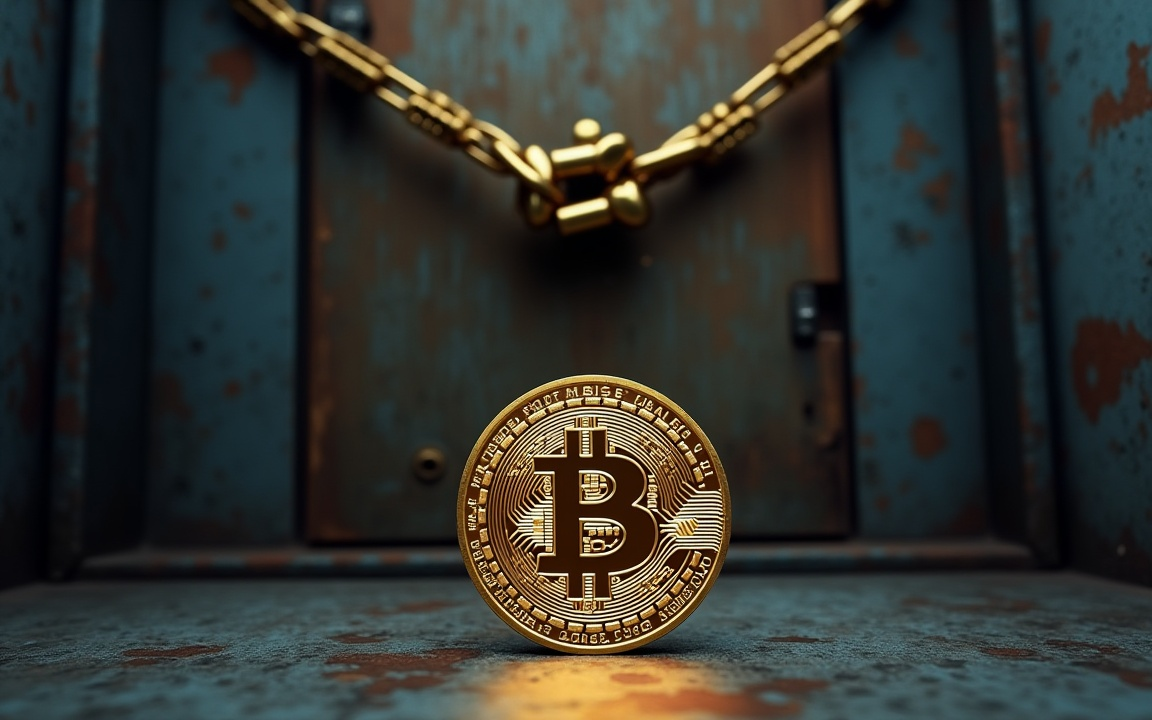 The crypto market is going up today, October 25, as investors cheer the encouraging US inflation data, JPMorgan news, the upcoming Federal Reserve interest rate decision, and the Trump-Xi meeting on Thursday next week.US inflation data is boosting the crypto market todayThe crypto market is going up modestly today, with Bitcoin price rising to $111,650. Some of the top gainers were tokens like <a href="https://invezz.com/news/2025/10/24/virtuals-protocol-token-bounces-back-but-how-high-can-it-go/">Virtuals Protocol</a>, Humanity Protocol, Jupiter, Aerodrome Finance, Zcash, Kaspa, and XRP.All these tokens have jumped by over 5% in the last 24 hours and by double digits in the last 24 hours. The main catalyst for the ongoing crypto market rally is that the US Bureau of Labor Statistics (BLS) published encouraging inflation data on Friday.This report showed that the headline <a href="https://invezz.com/news/2025/10/24/us-inflation-edges-up-to-3-in-september-slightly-below-expectations/">Consumer Price Index (CPI) jumped to 3.0%</a> in September from 2.9% in the previous month. This increase was lower than the median estimate of 3.1%.Most notably, core inflation, which excludes the volatile food and energy prices, dropped to 3.0% from the previous 3.1%. These numbers boosted the stock and crypto markets by raising the odds that the Federal Reserve will cut interest rates in the upcoming meeting on Wednesday. Risky assets thrive when the Fed and other central banks are cutting rates.JPMorgan embrace of cryptoThe crypto market is going up after JPMorgan, the biggest American bank moved to embrace the industry. In an announcement, it said that it will start accepting Bitcoin and Ethereum as collateral.This is notable since Jamie Dimon, the CEO, has a long history of bashing Bitcoin. In 2021, he said that it was <a href="https://invezz.com/news/2021/10/12/jamie-dimon-questions-bitcoins-viability-says-its-worthless/">worthless</a> and that it had no intrinsic value. He repeated that claim last year, noting that it was a <a href="https://invezz.com/news/2024/01/17/jamie-dimon-bitcoin-pet-rock-does-nothing/">pet rock</a> that did nothing. He said:“My personal advice would be don’t get involved … but it’s a free country. This is the last time I’m ever going to state my opinion on Bitcoin.”Therefore, the bank’s change of tune on the industry is notable because of its might.Other institutions have started to embrace Bitcoin this year. The most notable one is Vanguard, which is exploring ways to move to the industry. Schwab and Morgan Stanley have also embraced the industry.Donald Trump and Xi Jinping meetingThe crypo market is going up as investors focus on the upcoming meeting between <a href="https://invezz.com/news/2025/10/23/trump-and-xi-to-meet-in-south-korea-on-october-30-as-us-china-trade-war-escalates/">Donald Trump and Xi Jinping at the APEC meeting</a> in South Korea. This is an important meeting because of its role in the global economy.The meeting seeks to reduce one of the top risks in the market as the two countries have announced major trade-related news recently. Trump has threatened to cut off <a href="https://invezz.com/news/2025/10/22/trump-administration-considering-export-controls-on-software-to-china-report/">China from critical US software</a><strong> </strong>and boost tariffs.China, on the other hand, has hinted that it will start limiting rare earth materials. It has asked companies not to use Nvidia chips and placed new tariffs on US ships docking on the country.Therefore, the meeting will help to reduce the tensions, which will boost the stock and crypto market.Potential dead-cat bounceThe other potential reason why the crypto market is going up is that this may be a dead-cat bounce. A DCB is a situation where a falling asset bounces back temporarily and then resumes the downward trend. This situation is commonly known as a bull trap because it normally effects inexperienced traders.The post <a href="https://invezz.com/news/2025/10/25/why-is-the-crypto-market-up-today/">Why is the crypto market up today?</a> appeared first on <a href="https://invezz.com/">Invezz</a> Why is the crypto market up today?