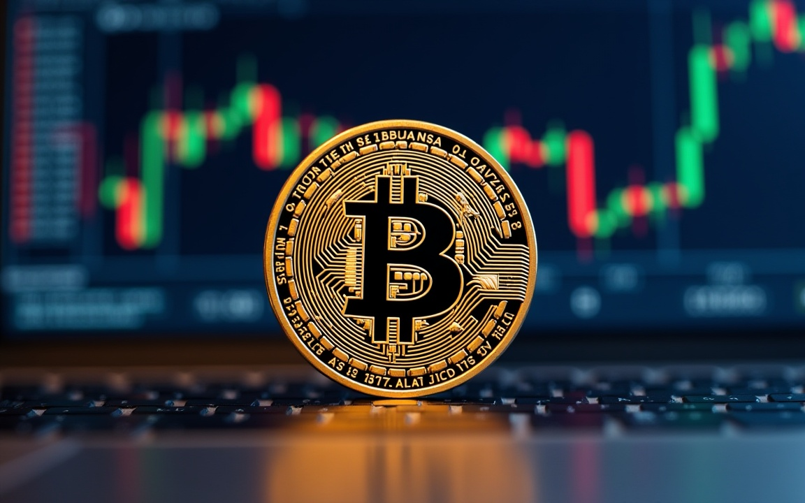 Bitcoin price remained under pressure on Wednesday morning as investors waited for key events like the Federal Reserve interest rate decision and talks between Donald Trump and Xi Jinping. BTC was trading at $112,538, down from this week’s high of $116,200.Bitcoin price pulls back ahead of Fed decision The BTC price has dropped in the past three consecutive days as investors focused on the upcoming Federal Reserve interest rate decision.Economists expect the bank to cut interest rates by 0.25% to stimulate an economy that is showing signs of slowing down.Data released by the Conference Board showed the country’s consumer confidence dropped to 94.6 from the previous 95.6 as residents remained worried about the labor market and inflation.A report released earlier this month by ADP showed that the economy lost 36,000 jobs in September after shedding 3,000 in the previous month. That is the only key labor data released this month as the US government remains in a shutdown. However, more companies like <a href="https://invezz.com/news/2025/10/29/amazon-target-ups-more-why-job-cuts-are-hitting-major-us-companies-in-2025/">Target, Amazon, and UPS</a> have announced large layoffs.Another important report released on Friday last week showed that the country’s inflation rose from 2.9% in August to 3.0% in September. Core inflation, which excludes the volatile food and energy prices, fell to 3.0% in September.While these inflation numbers were lower than expected, they remain much higher than the Federal Reserve’s target of 2.0%.Therefore, the bond market is pointing to the second interest rate cut of the year. The ten-year bond yield has dropped to 3.97% from the year-to-date high of 4.8%. Similarly, the five-year yield has moved to 3.6% from the year-to-date high of 4.6%.Similarly, traders on Polymarket and other prediction markets believe that the bank will <a href="https://invezz.com/news/2025/09/17/us-fed-cuts-rate-by-25-basis-points-indicates-two-more-cuts-for-the-year/">cut interest rates</a> this time as most Fed officials, including Jerome Powell, have hinted. Powell also hinted that the bank will end its quantitative tightening process.Trump-Xi meetingThe other main catalyst for the Bitcoin price is that Donald Trump will have a meeting with Xi Jinping to ratify a deal that was negotiated during the weekend.This deal will likely see US slash tariffs of goods imported from China as the country has committed to fight the fentanyl battle. China will delay the rare earth materials export controls by one year and start buying soybeans.Bitcoin price is falling despite these events because of a situation known as <em>buy the rumor, sell the news. </em>This is a situation where an asset rises ahead of a major event and then retreats when it happens. In this case, the Federal Reserve interest rate cut and the meeting have not happened yet. However, traders are assuming that the news events have happened already since they have already been telegraphed.BTC price technical analysis Bitcoin price chart | Source: <a href="https://www.tradingview.com/symbols/BTCUSD/?exchange=COINBASE">TradingView</a>The daily timeframe chart shows that the Bitcoin price has dropped in the past three consecutive days, moving from a high of $116,510 to the current $112,545.It is consolidating along the 50-day and 100-day Exponential Moving Averages, a sign of indecision in the market.On the positive side, the coin has formed a megaphone pattern, which is made up of two diverging trendlines. Therefore, the coin will likely have bounce back in the coming days, potentially to this week’s high of 116,510. A move above that level will point to more gains, potentially to the psychological level at 120,000..The bullish Bitcoin price forecast will become invalid if it moves below the important support level at $108,000. The post <a href="https://invezz.com/news/2025/10/29/bitcoin-price-prediction-why-btc-is-falling-ahead-of-fed-decision/">Bitcoin price prediction: Why BTC is falling ahead of Fed decision</a> appeared first on <a href="https://invezz.com/">Invezz</a> Bitcoin price prediction: Why BTC is falling ahead of Fed decision