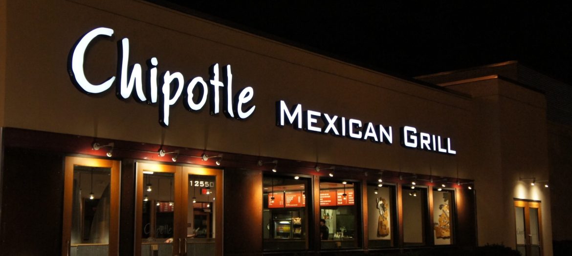 Chipotle Mexican Grill stock price has plummeted in the past few months, moving from a record high of $68.86 in January to $40 today. This crash has brought its market capitalization from $97.1 billion to $52 billion. This article explains why the CMG stock may crash after publishing its earnings today. Chipotle stock price technical analysis The weekly chart shows that the CMG share price has crashed in the past few months. This crash happened after it formed a double-top pattern at $66.55, its highest point in June and December last year. Its neckline was at $47.77, its lowest point on August 12. A double-top is one of the most bearish patterns in technical analysis. It has now formed a death cross pattern as the 50-week and 200-week Weighted Moving Averages (WMA) have formed a bearish crossover known as a death cross. This pattern normally leads to more downside over time. Chipotle stock price has formed a bearish flag pattern, which is made up of a vertical line and some consolidation. It normally resembles an inverted hoisted flag. The stock has moved to the weak, stop & reverse point of the Murrey Math Lines tool. Therefore, it will likely continue falling as sellers target the ultimate support line at $37.5. On the flip side, a move above the strong, pivot, reverse at $43.75 will invalidate the bearish outlook.<a href="https://www.tradingview.com/symbols/NYSE-CMG/">CMG</a> stoc chart | Source: TradingViewChipotle Mexican Grill earnings ahead The main catalyst for the CMG stock price is the upcoming earnings report, which will provide more information about its growth trajectory. The most recent results showed that the company is no longer growing as it did in the past. Its revenue grew by 3% in the second quarter to $3.1 billion. Most importantly, the closely-watched comparable restaurant sales fell by 4% during the quarter.More data showed that its business deteriorated during the quarter. Its operating margin was 18.2%, down from the previous quarter’s 19.7%. Its restaurant-level operating margin also fell to 27.4%.Chipotle’s business has struggled since its previous CEO, <a href="https://invezz.com/news/2025/07/24/chipotle-stock-has-it-lost-its-mojo-with-brian-niccol-no-longer-at-the-helm/">Brian Niccol, left the company</a> to become Starbucks’ CEO last year. His departure coincided with Donald Trump’s re-election and the trade war that has made it expensive to operate. Wall Street analysts <a href="https://finance.yahoo.com/quote/CMG/analysis/">expect</a> that the company’s revenue will come in at $3.02 billion, a 8.20% increase from what it made last year. They also expect the numbers to show that the earnings per share grew from 27 cents to 29 cents. On the positive side, analysts remain optimistic that the company will bounce back now that it has gone through a valuation reset. Data shows that its forward P/E ratio is 34, higher than the sector median of 19. This figure makes it a bargain compared to where it was historically, as its five-year average is 58. Its non-GAAP P/E ratio is 34, also lower than the five-year average of 56.Therefore, while Chipotle has weak technicals, there is a likelihood that it will rebound if it publishes stronger-than-expected results.The post <a href="https://invezz.com/news/2025/10/29/chipotle-stock-price-chart-points-to-a-crash-ahead-of-earnings/">Chipotle stock price chart points to a crash ahead of earnings</a> appeared first on <a href="https://invezz.com/">Invezz</a> Chipotle stock price chart points to a crash ahead of earnings
