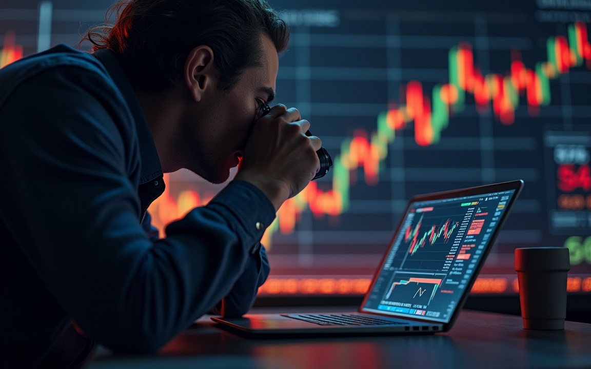 There are signs of a crypto bull run as Bitcoin and top altcoins bounced back. Bitcoin price jumped to $115,000 for the first time in weeks. Zcash jumped by 27% in the last 24 hours to $364, while Pi Network and Dash jumped by 15% and 22%, respectively.The market capitalization of all cryptocurrencies jumped by over 3.90% to over $3.89 trillion. Most notably, the 24-hour volume soared by over 64% to $138 billion. Virtuals, Zcash, Dash, and Pi Network led the crypto bull runWhy the crypto bull run is happeningThe ongoing crypto market rally coincided with the performance of the stock market. Asian indices like the <a href="https://invezz.com/news/2025/10/27/hang-seng-index-analysis-ahead-of-key-chinese-earnings/">Hang Seng</a> and <a href="https://invezz.com/news/2025/10/26/top-4-catalysts-to-impact-the-nikkei-225-index-this-week/">Nikkei 225</a> resumed their bull run. Similarly, futures tied to the Nasdaq 100, S&P 500, and Dow Jones were all in the green.The <a href="https://invezz.com/news/2025/10/25/why-is-the-crypto-market-up-today/">crypto market rally</a> happened after the conclusion of talks between the United States and China. This meeting seems to be successful as the two sides reached some agreements that will be signed by Donald Trump and Xi Jinping at the APEC meeting in South Korea on Thursday.The deal, if it remains, will remove one of the biggest risks in the market. For example, Donald Trump’s threat of a 130% tariff on Chinese goods earlier this month led to a <a href="https://invezz.com/news/2025/10/15/best-cryptos-to-buy-before-20b-liquidation-rebound/">crypto market crash and liquidations worth over $20 billion</a>. The agreement will also help to contain inflation in the United States. While details are scarce, there is a likelihood that the current tariffs will be lowered. Federal Reserve interest rate decision nextThe crypto bull run is also happening as investors wait for Wednesday’s interest rate decision by the Federal Reserve.Economists believe that the Federal Reserve will cut interest rates by 0.25%, bringing them between 3.75% and 4%. It will be the second consecutive meeting of rate cuts after the bank slashed in the last meeting in September.The main reason for the cut is that the labor market has weakened in the past few months, with a report by ADP showing that the economy lost 36,000 jobs in September this year.At the same time, there are hopes that inflation has largely been contained. A report by the Bureau of Labor Statistics (BLS) showed that the headline <a href="https://invezz.com/news/2025/10/24/us-inflation-edges-up-to-3-in-september-slightly-below-expectations/">Consumer Price Index (CPI) rose</a> to 3.0% in September, up slightly from the previous 2.9%. Core inflation, which excludes the volatile food and energy products, dropped slightly to 3.0%.The cryptocurrency market does well when the Fed is either cutting interest rates or when it has embraced a dovish tone.Tom Lee crypto prediction The crypto bull run is also happening as some investors remain optimistic about the industry. In an interview with CNBC, Tom Lee, the founder of FundStrat and the chairman of BitMine, predicted that there will be an end-of-the-year rally in the crypto market.He believes that the fundamentals of key coins, especially Bitcoin and Ethereum, are relatively solid. The supply of the two on exchanges has continued falling in the past few months, a sign that investors are not selling their coins.At the same time, demand for these coins continued rising among institutional investors. For example, spot Bitcoin and Ethereum ETFs have attracted over $64 billion and $14 billion in assets, respectively, a trend that may continue in the coming weeks.Still, there is a risk that the ongoing crypto bull run is a dead-cat bounce, which is a situation where assets in a freefall have a temporary rebound and then resume the downtrend. For example, there is a likelihood the crypto market will resume its retreat as investors sell the Fed and trade news.The post <a href="https://invezz.com/news/2025/10/27/crypto-bull-run-restarts-as-pi-network-zcash-dash-surges/">Crypto bull run restarts as Pi Network, Zcash, Dash surges</a> appeared first on <a href="https://invezz.com/">Invezz</a> Crypto bull run restarts as Pi Network, Zcash, Dash surges