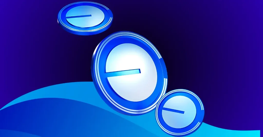 The post <a href="https://coinpedia.org/news/coinbase-q3-earnings-brian-armstrongs-remark-sparks-prediction-market-payouts/">Coinbase Q3 Earnings: Brian Armstrong’s Remark Sparks Prediction Market Payouts</a> appeared first on <a href="https://coinpedia.org">Coinpedia Fintech News</a>
Coinbase CEO Brian Armstrong surprised everyone during the <a href="https://x.com/brian_armstrong/status/1983990146136756259">company’s Q3 earnings</a> call, turning an ordinary update into an unexpected win for prediction market traders.
Brian Armstrong’s Funny “Alpha Drop” on Prediction Markets
During the Coinbase Q3 earnings call, Armstrong noticed that traders were betting on whether he’d mention certain crypto buzzwords like <em>Bitcoin</em>, <em>Ethereum</em>, <em>staking</em>, and <em>Web3</em>.
As the call wrapped up, he decided to play along, saying:
“I just want to, you know, add here, the words Bitcoin, Ethereum, blockchain, staking, and Web3.”
That one line instantly triggered payouts on prediction platforms like Kalshi and Polymarket, where users had placed bets on what words he would say.
Later, Armstrong <a href="https://x.com/brian_armstrong/status/1984048706220609998">shared</a> a laugh about it on X, explaining that someone on his team had shown him a link to the betting markets just before the call, and he couldn’t resist joining in on the fun.
Crypto investor <a href="https://x.com/APompliano/status/1984047346926440450">Anthony Pompliano</a> even called Armstrong a “legend” for his lighthearted move that mixed humor with market awareness.
Coinbase Q3 Earnings Show Strong Growth and Recovery
While the call ended on a funny note, Coinbase’s Q3 financial results were no joke. The exchange posted a 37% rise in transaction revenue, hitting $1 billion for the quarter.
Trading volumes climbed to $295 billion, helping total revenue reach $1.9 billion. Coinbase also reported a net income of $433 million, signaling a strong comeback as the broader <a href="https://markets.coinpedia.org/">crypto market</a> continues to recover.
Adding to the bullish tone, Armstrong revealed that Coinbase purchased 2,772 Bitcoin, worth over $300 million, during the quarter. The company now holds 14,548 BTC in tota,l placing it among the top 10 publicly traded firms with the largest Bitcoin holdings.
        
            .article-inside-link {
                margin-left: 0 !important;
                border: 1px solid #0052CC4D;
                border-left: 0;
                border-right: 0;
                padding: 10px 0;
                text-align: left;
            }
            .entry ul.article-inside-link li {
                font-size: 14px;
                line-height: 21px;
                font-weight: 600;
                list-style-type: none;
                margin-bottom: 0;
                display: inline-block;
            }
            .entry ul.article-inside-link li:last-child {
                display: none;
            }
        
        Also Read :     <a href="https://coinpedia.org/news/standard-chartered-predicts-tokenized-real-world-assets-to-reach-2-trillion-by-2028/">Standard Chartered Predicts Tokenized Real-World Assets To Reach $2 Trillion by 2028</a>    ,
Bitcoin and Ethereum Price Update: Market Sentiment Still Cautious
At the time of the earnings call, the <a href="https://coinpedia.org/price-prediction/bitcoin-price-prediction/">Bitcoin price</a> was hovering around $109,500, while Ethereum traded near $3,832.
Market sentiment remains cautiously optimistic, with traders keeping an eye on the Federal Reserve’s next interest rate decision and rising institutional crypto investments as possible catalysts for November.
Humor Meets Finance: A Light Moment in the Crypto Industry
Armstrong’s spontaneous “keyword drop” showed that even in the serious world of corporate earnings and financial reports, there’s room for a little humor.
It also highlighted how prediction markets and crypto culture are becoming more connected, where even a CEO’s casual words can move money in real time.
In the end, Coinbase didn’t just report strong numbers this quarter; it also gave the crypto community a laugh and a small payday for those watching closely.
  
    
        
            Never Miss a Beat in the Crypto World!
            Stay ahead with breaking news, expert analysis, and real-time updates on the latest trends in Bitcoin, altcoins, DeFi, NFTs, and more.
        
        
                            
     
   
    
                   
                                Subscribe to News                           
            
            
             
                    
    
    
FAQs
<strong><strong>Can Coinbase be trusted?</strong></strong> As a publicly traded US company, Coinbase adheres to strict financial regulations. Its strong Q3 earnings and substantial Bitcoin holdings demonstrate financial stability and a long-term commitment to the crypto industry.  <strong><strong>What was Coinbase’s profit in Q3?</strong></strong> Coinbase reported a net income of $433 million in Q3, a significant profit that highlights a strong recovery and growing revenue from trading and subscriptions.  <strong><strong>How much Bitcoin does Coinbase own?</strong></strong> Coinbase holds 14,548 Bitcoin, placing it among the top 10 public companies globally for corporate Bitcoin holdings after a recent $300M purchase  <strong><strong>How does Coinbase manage its Bitcoin treasury during market volatility?</strong></strong> As a long-term holder, Coinbase manages volatility by focusing on Bitcoin’s enduring potential, not short-term price swings, as shown by its consistent accumulation strategy. Coinbase Q3 Earnings: Brian Armstrong’s Remark Sparks Prediction Market Payouts