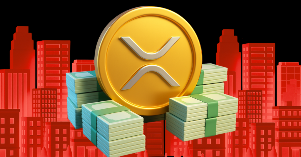 The post <a href="https://coinpedia.org/news/xrp-outshines-bitcoin-and-ethereum-with-record-q3-surge-and-170b-market-cap/">XRP Outshines Bitcoin and Ethereum with Record Q3 Surge and $170B Market Cap</a> appeared first on <a href="https://coinpedia.org">Coinpedia Fintech News</a>
The <a href="https://markets.coinpedia.org/">crypto market</a> is turning its attention to XRP, which continues to outperform major players, including Bitcoin, Ethereum, and Solana. While most cryptocurrencies recorded moderate growth in Q3 2025, XRP’s market capitalization and price surged significantly, reflecting renewed investor confidence and expanding real-world adoption.
XRP Dominates Q3 2025 with $170B Market Cap
According to a recent <a href="https://messari.io/report/state-of-xrp-ledger-q3-2025?utm_source=twitter&utm_medium=organic_social&utm_campaign=q3_quarterlies&utm_content=quarterly&destination=protocol_services_research">Messari report</a>, XRP outpaced Bitcoin, Ethereum, and Solana combined in market cap growth, a clear sign that investor sentiment toward the token is strengthening. <a href="https://coinpedia.org/news/ripple-news-xrp-dominates-cme-q3-crypto-activity/">XRP’s performance in the third quarter sparked optimism</a> across the broader market.
After months of quiet trading, XRP closed Q3 at $2.85, marking a 27% quarter-over-quarter increase, its strongest quarterly close ever. Its market cap rose 29% to $170.3 billion, surpassing the combined 13.3% growth of Bitcoin, Ethereum, and Solana. This remarkable performance signals a shift in market sentiment, as investors increasingly view XRP as a leading force in cross-border finance and tokenized assets.
The XRP Ledger (XRPL) also reported strong network activity. Average daily transactions rose 9% to 1.8 million, while new wallet addresses increased 46% to over 447,000, highlighting growing user adoption.
What’s Driving XRP’s Growth?
XRP’s latest rally isn’t just about price appreciation; it’s being driven by real-world adoption and ecosystem expansion. Messari’s report revealed that several corporate players have started adding XRP to their treasury reserves. 
Companies such as Trident Digital, Webus, Wellgistics, and VivoPower, which invested $100 million in XRP, are among the early adopters. Ripple-backed Evernorth also made headlines after acquiring 388 million XRP, worth over $1 billion, making it one of the largest corporate holders of the token.
The rise of the Digital Asset Treasury (DAT) trend has further enhanced XRP’s visibility among institutional investors looking for efficient, stable, and blockchain-based financial solutions.
        
            .article-inside-link {
                margin-left: 0 !important;
                border: 1px solid #0052CC4D;
                border-left: 0;
                border-right: 0;
                padding: 10px 0;
                text-align: left;
            }
            .entry ul.article-inside-link li {
                font-size: 14px;
                line-height: 21px;
                font-weight: 600;
                list-style-type: none;
                margin-bottom: 0;
                display: inline-block;
            }
            .entry ul.article-inside-link li:last-child {
                display: none;
            }
        
        Also Read :     <a href="https://coinpedia.org/news/ethereum-fusaka-upgrade-goes-live-on-final-testnet-ahead-of-december-3-mainnet-launch/">Ethereum Fusaka Upgrade Goes Live on Final Testnet Ahead of December 3 Mainnet Launch</a>    ,
Expanding Ecosystem: Stablecoins and Real-World Assets (RWAs)
<a href="https://coinpedia.org/news/ripples-1-25-billion-hidden-road-acquisition-rebrands-as-ripple-prime/">Ripple’s RLUSD stablecoin</a> continues to gain traction, closing Q3 with a market cap of $88.8 million, up 34.7% from the previous quarter. Combined RLUSD supply across Ethereum and XRPL reached nearly $903 million by late October, showing strong momentum in multi-chain adoption.
Meanwhile, the <a href="https://coinpedia.org/research-report/top-real-world-asset-rwa-projects/">Real-World Asset (RWA) sector</a> on XRPL saw explosive growth, jumping 215% to $364.2 million. Projects like OpenEden US Treasury Bill Vault, Montis Group Limited, and Ondo Short-Term Bond Fund are leading this expansion, driving greater institutional participation in tokenized finance.
What’s Next for XRP?
With sustained ecosystem growth, corporate backing, and increasing adoption of stablecoins and RWAs, XRP is positioning itself as a key player in the evolving global financial landscape. The launch of innovative products like Gemini’s XRP credit card and Flare’s FXRP DeFi integration further boosts its real-world utility.
If this momentum continues, XRP could move well beyond its reputation as a payment-focused token, evolving into one of the most widely adopted digital assets, effectively bridging the gap between traditional finance and <a href="https://coinpedia.org/beginners-guide/what-is-blockchain/">blockchain technology</a>.
  
    
        
            Never Miss a Beat in the Crypto World!
            Stay ahead with breaking news, expert analysis, and real-time updates on the latest trends in Bitcoin, altcoins, DeFi, NFTs, and more.
        
        
                            
     
   
    
                   
                                Subscribe to News                           
            
            
             
                    
    
    
FAQs
<strong>Why is XRP outperforming Bitcoin and Ethereum in 2025?</strong> XRP is rising faster due to strong corporate adoption, increased real-world use, and growing interest in tokenized finance and stablecoins.  <strong><strong>What is driving XRP’s market cap growth in Q3 2025?</strong></strong> XRP’s market cap surged from rising institutional investments, growing network activity, and expansion into real-world asset tokenization.  <strong>How are companies using XRP in their treasury reserves?</strong> Major firms are adding XRP to reserves for faster, low-cost cross-border payments and to diversify into blockchain-based financial assets.  <strong><strong>What’s next for XRP after its strong Q3 performance?</strong></strong> With new products, stablecoin expansion, and DeFi growth, XRP aims to evolve from a payment token into a key bridge for global finance. XRP Outshines Bitcoin and Ethereum with Record Q3 Surge and $170B Market Cap