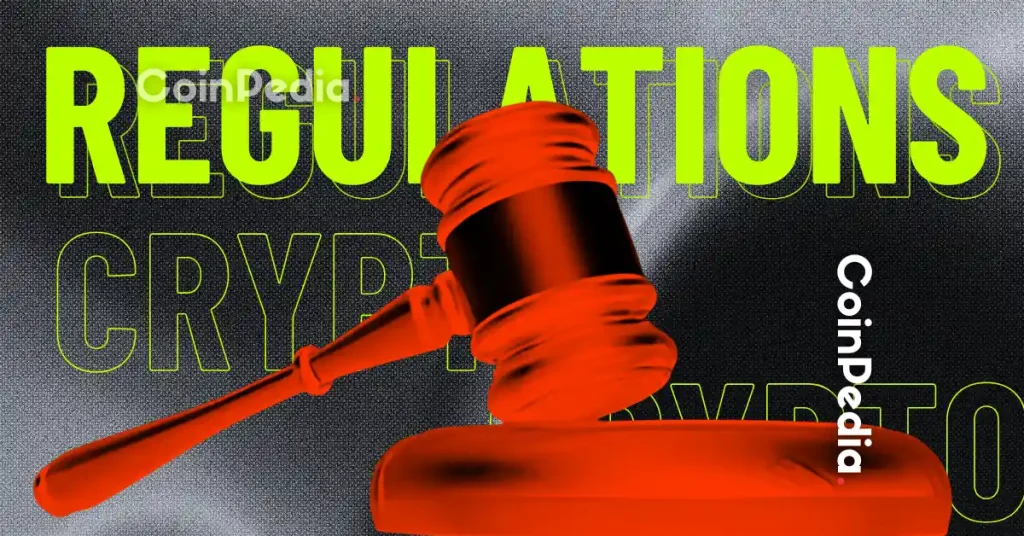 The post <a href="https://coinpedia.org/news/crypto-industry-backs-australias-draft-law-warns-of-vague-rules/">Crypto Industry Backs Australia’s Draft Law, Warns of Vague Rules</a> appeared first on <a href="https://coinpedia.org">Coinpedia Fintech News</a>
<a href="https://coinpedia.org/news/australia-to-ban-crypto-atms-amid-rising-money-laundering-risks/">Australia </a>has taken a major step toward regulating digital assets. The government’s new draft laws aim to bring crypto platforms under financial regulation, which is a move many see as long overdue. 
But while the industry welcomes the direction, it’s also calling for clearer rules before things move forward.
<strong>Bringing Crypto Under Financial Rules</strong>
The proposed law would require digital-asset platforms to hold an Australian Financial Services Licence (AFSL) from ASIC, placing them closer to how banks and traditional institutions are regulated.
The draft introduces two new categories: <em>digital asset platforms</em> and <em>tokenized custody platforms.</em> Platforms with less than $6.5 million in annual transactions or holding under $3,300 in customer deposits will not need a licence, easing the pressure on smaller players.
Those who fail to comply could face penalties of up to A$16.5 million or 10% of annual turnover, showing how serious the government is about tightening oversight.
<strong>Also Read: <a href="https://coinpedia.org/cryptocurrency-regulation/cryptocurrency-regulations-in-australia/">Crypto Regulations in Australia 2025</a></strong>
<strong>Crypto Firms Applaud the Move, But Warn About Gaps</strong>
The reaction from Australia’s crypto industry has been largely positive. 
Kate Cooper, CEO of OKX Australia, said the draft laws show crypto is finally becoming part of the mainstream financial system, but added that implementation will be key.
Liam Hennessy, partner at Thomson Geer, called the approach “fair,” noting that it avoids the strict rules in Europe and the confusing rules in the United States.
But others believe the draft still leaves too much room for confusion. 
<blockquote>
Caroline Bowler, former CEO of BTC Markets, said, <em>“The draft legislation, as it stands, leaves some critical questions unanswered. Structure must come with clarity.”</em>
</blockquote>
<strong>Consultation Ends, Industry Awaits Next Steps</strong>
The consultation period closed on October 24, with submissions now under review. Crypto.com’s Vakul Talwar said the government should move fast and predicted legislation could arrive as early as March 2026. 
Others, like MHC Digital’s Edward Carroll, expect it could take until the end of that year.
<strong>Australia’s Crypto Scene Keeps Growing</strong>
Even as regulation takes shape, crypto adoption in Australia continues to rise. According to <a href="https://a16zcrypto.com/posts/article/state-of-crypto-report-2025/">a16z’s State of Crypto 2025 report</a>, 31% of Australians now use crypto, up from 28% last year. 
Stablecoins processed $46 trillion in transactions over the past year, rivaling Visa and PayPal, while global institutions like BlackRock, Visa, and JPMorgan expand their crypto services.
<strong>For now, all eyes are on how Australia turns this draft into law and whether it can strike the balance between safety and progress.</strong> Crypto Industry Backs Australia’s Draft Law, Warns of Vague Rules