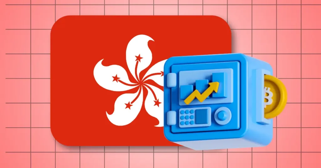 The post <a href="https://coinpedia.org/news/alibabas-ant-group-eyes-crypto-future-with-antcoin-trademark-in-hong-kong/">Alibaba’s Ant Group Eyes Crypto Future with ‘AntCoin’ Trademark in Hong Kong</a> appeared first on <a href="https://coinpedia.org">Coinpedia Fintech News</a>
Alibaba’s fintech arm, Ant Group, is stirring buzz in the crypto world after filing a trademark application for “AntCoin” in Hong Kong. While the filing doesn’t confirm a token launch, it signals that the company is laying the legal groundwork to blend its Alipay payments ecosystem with Hong Kong’s fast-emerging regulated Web3 and stablecoin framework.
<strong>A Step Toward Blockchain-Based Finance</strong>
According to the <a href="https://invest.hket.com/article/4027775">Hong Kong Intellectual Property Department</a>, the AntCoin trademark, filed in June, covers a sweeping range of financial operations, from traditional banking, lending, and foreign exchange to blockchain settlement, digital-asset custody, stablecoin issuance, and even loyalty rewards. This suggests Ant Group’s long-term ambition to merge conventional financial services with decentralized digital finance, potentially making Alipay a gateway to Web3 adoption in Asia.
<strong>Tying In With Hong Kong’s Crypto Push</strong>
The timing of this move is noteworthy. Hong Kong recently introduced a stablecoin licensing regime in August, aimed at attracting regulated crypto innovation. Ant’s filing aligns neatly with this regulatory shift, showing the company’s intent to explore opportunities under the city’s new pro-crypto environment.
Adding to the anticipation, Ant Group Chairman Eric Jing is set to speak at the upcoming Hong Kong FinTech Week, sharing the stage with Christopher Hui, Hong Kong’s Secretary for Financial Services, and Fred Hu of Primavera Capital. This year’s event, traditionally focused on traditional finance, will heavily emphasize crypto and Web3 themes, sparking speculation that Ant might unveil more details about its blockchain direction.
<strong>Crypto Impact </strong>
Having said that, if Ant Group goes ahead with launching ANTCOIN, it could be a game changer for crypto adoption. With millions of Alipay users, the company could easily introduce digital currency to the mainstream. However, strict Chinese regulations might slow things down. Still, the move signals how major fintech giants are increasingly exploring the digital asset space.
<strong>Positioning Alipay for the Web3 Era</strong>
However, Ant Group’s interest in blockchain isn’t new, it has previously launched pilot projects exploring distributed ledger technology for supply chains and cross-border payments. However, the AntCoin filing marks its most direct step yet toward entering the regulated crypto economy. By securing the trademark early, the company ensures flexibility in branding, technology development, and compliance under Hong Kong’s evolving rules.
Though Ant Group hasn’t confirmed any token launch, the AntCoin trademark underscores how traditional fintech giants are preparing for the next wave of digital finance. With Hong Kong positioning itself as a crypto innovation hub, Ant’s latest move could soon bridge Alipay’s massive user base with regulated digital-asset services, potentially reshaping Asia’s payments landscape. Alibaba’s Ant Group Eyes Crypto Future with ‘AntCoin’ Trademark in Hong Kong
