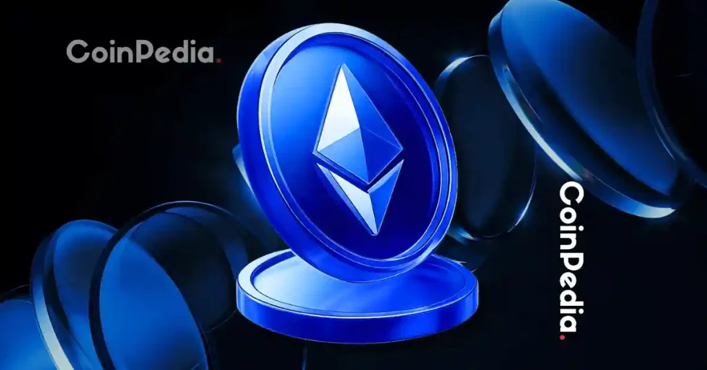 The post <a href="https://coinpedia.org/price-analysis/ethereum-eyes-5000-in-november-2025-but-a-strong-monthly-close-is-crucial/">Ethereum Eyes $5,000 in November 2025 — But a Strong Monthly Close Is Crucial!</a> appeared first on <a href="https://coinpedia.org">Coinpedia Fintech News</a>
The <a href="https://coinpedia.org/price-analysis/crypto-market-live-bitcoin-btc-poised-for-major-volatility-as-price-targets-120000-this-week/">crypto market today is buzzing</a> as the <a href="https://coinpedia.org/price-prediction/market-price-prediction-ethereum-2019/">Ethereum (ETH) price</a> edges closer to the $4,300 mark amid renewed bullish momentum and strong on-chain activity. However, analysts caution that a decisive monthly close above key resistance levels is essential to confirm the breakout and sustain upward momentum. With Bitcoin consolidating near local highs, investor attention has shifted toward Ethereum’s potential rally—positioning November as a make-or-break month for ETH’s long-term bullish trajectory.
Is the Capital Migrating from Ethereum to Bitcoin?
In the past week, specifically after the 20th of October, the Bitcoin ETF inflows have been steadily increasing, absorbing $446 million. However, the Ethereum ETF experienced a $244 million outflow led by Fidelity’s FETH with nearly $92.25 million. Interestingly, none of the nine ETH ETFs posted a net inflow. This indicates consolidation more than rotation, as every dollar leaving Ethereum could have found its way into Bitcoin’s vault. 
Bitcoin has become the global liquidity sink and the black hole of the capital trust, as it doesn’t promise yield but permanence.  This suggests the institutions are not betting against innovation but rather chasing immutability, as BTC doesn’t promise yield but permanence. 
Can the ETH Price Rise Above $4,300 Amid Outflows?
Ethereum price has been consolidating between $3,682 and $4,300 since the start of the month and as the markets are approaching the month-end, a major breakout is awaited.  The price, after the freefall from $4,732, is facing strong resistance at $4,271 which is the neckline of the double-bottom pattern. Currently, the ETH price is facing a similar action yet again, which raises concern over the next price action. 
As seen in the above chart, the ETH price is trading below the Ichimoku cloud, suggesting the bearish influence over the token. On the other hand, the CMF undergoes a parabolic recovery from 0, hinting towards a significant influx of buying volume. However, the levels are yet to rise above the ascending trend line that keeps the possibility of trend reversal open. Therefore, the ETH price appears to have entered a decisive phase, as a rise above the neckline at $4,271 could push the levels to $4,500 or above. Meanwhile, a rejection from here could keep the price within the consolidated zone mentioned above. 
Therefore, Ethereum’s current price action holds significant importance for the coming weeks. A decisive breakout above $4,300 could trigger a surge in liquidity, attracting strong buying interest and accelerating bullish momentum toward $4,800 and beyond. Such a move would greatly increase the likelihood of Ethereum reaching the $5,000 milestone before the end of 2025. However, analysts emphasize that a monthly close above $4,300 remains critical to validate the breakout and confirm the continuation of the long-term uptrend. Ethereum Eyes $5,000 in November 2025 — But a Strong Monthly Close Is Crucial!