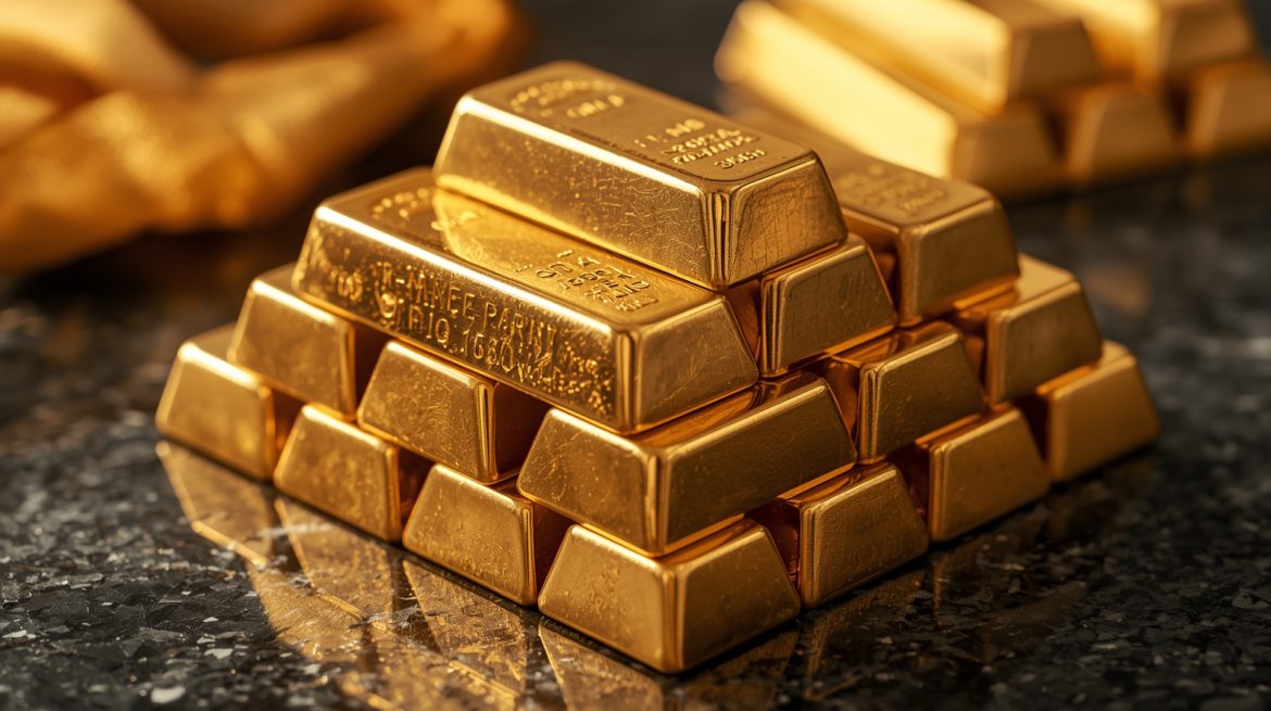 Gold price has pulled back in the past few days, moving from the year-to-date high of $4,370 on October 17 to the current $4,072. It has dropped by 6.85% from as investors book profits. So, what next for gold ahead of key events?Gold falls ahead of the US inflation dataGold has dropped sharply as the recent bull run took a breather after soaring by almost 70% from its January lows. This pullback happened as investors took a breather and as some of the recent tensions faded. One of the main risks that has faded is on trade between the US and China. The White House confirmed that Donald Trump and Xi Jinping will meet at the APEC meeting in South Korea next week. A successful meeting will be a good thing for the market as it will eliminate one of the main headwinds facing the US economy. However, such a deal would be, to some extent, bearish for gold. The next key catalyst for the gold price will be the upcoming US inflation data. Economists polled by Reuters expect the numbers to show that the headline <a href="https://invezz.com/news/2025/10/24/usd-jpy-forecast-double-top-nears-ahead-of-us-inflation-data/">Consumer Price Index</a> (CPI) rose to 3.1% in September, the highest level since June last year.Core inflation, which excludes the volatile food and energy, is expected to move up slightly to 3.2%. Gold price will likely drop further if the inflation report is higher than expected. Such a move will mean that the Federal Reserve may not cut interest rates as aggressively as expected. Federal Reserve interest ratesThe other major catalysts for gold will be next week’s Federal Reserve decision. Economists expect the bank to cut rates because of the labor market, which has continued to deteriorate in the past few months.The last official jobs report by the Bureau of Labor Statistics (BLS) showed that the economy created just 22,000 jobs in August. Another more recent report revealed that the private sector shed 36,000 jobs in September. The other key catalyst for the gold price is the ongoing surge in US public debt. Data shows that the debt crossed the $38 trillion mark this week. This surging debt, together with US policies, explains why foreign central banks have continued to boost their gold reserves.Analysts are still bullish on gold this year. Goldman Sachs analysts boosted their forecast to $4,500, while those at Bank of America and JPMorgan boosted their target to $4,800 and $4,200.Gold price technical analysis Gold price chart | Source: TradingViewThe daily chart shows that gold price has pulled back in the past few days. It dropped from a high of $4,370 to the current $4,070. Gold has remained above all moving averages. While this is a bullish aspect, there is a risk that it may drop because of mean reversion. If this happens, it will likely drop to the 50-day moving average at $3,830 and then bounce back. In the long term, gold will bounce back and rebound to $4,500.The post <a href="https://invezz.com/news/2025/10/24/gold-price-analysis-ahead-of-us-inflation-data-and-fed-decision/">Gold price analysis ahead of US inflation data and Fed decision</a> appeared first on <a href="https://invezz.com/">Invezz</a> Gold price analysis ahead of US inflation data and Fed decision