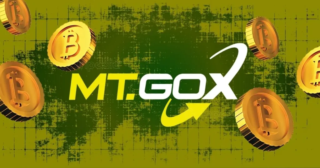 The post <a href="https://coinpedia.org/news/mt-gox-repayment-delayed-again-4b-bitcoin-unlock-now-in-2026/">Mt. Gox Repayment Delayed Again $4B Bitcoin Unlock Now in 2026</a> appeared first on <a href="https://coinpedia.org">Coinpedia Fintech News</a>
Mt. Gox Bitcoin unlock has been delayed once again, but this time, it may actually be good news for the crypto market. On Monday, the rehabilitation trustee of the defunct exchange announced that the repayment deadline has been pushed back to October 31, 2026, extending the wait for thousands of creditors hoping to recover lost funds.
Mt. Gox Repayments Delayed Until 2026 as Creditors Wait for Recovery
According to the latest <a href="https://www.mtgox.com/img/pdf/20251027_1cc36334-e8b2-4fe4-8135-97d9a149e4f7_announcement_en.pdf">update</a>, Mt. Gox has repaid around 19,500 creditors through its base repayment, early lump-sum, and intermediate repayment programs. These distributions were made to those who completed all necessary eligibility procedures.
However, a large number of creditors are still waiting due to incomplete documentation and processing delays, prompting the Tokyo District Court to approve yet another deadline extension.
This marks the third major delay since the repayment schedule was first set for October 31, 2023. Despite mounting frustration, the trustee emphasized that the new deadline ensures repayments are made “to the extent reasonably practicable.”
Mt. Gox Still Holds $4 Billion in Bitcoin 
Blockchain data from <a href="https://intel.arkm.com/explorer/entity/mt-gox">Arkham Intelligence</a> shows that Mt. Gox still holds 34,689 BTC, valued at roughly $4 billion, in its official wallet. The exchange also confirmed plans to distribute a portion of its recovered assets, including:
142,000 BTC
143,000 Bitcoin Cash (BCH)
69 billion Japanese yen (approximately $510 million) in fiat currency
While several creditors have already received their repayments through Kraken and Bitstamp since mid-2024, a large sum remains untouched. With repayments now delayed until 2026, this means that $4 billion worth of potential sell pressure has been effectively removed from the market for another year.
Why the Mt. Gox Repayment Delay Could Be Bullish for Bitcoin
If the Mt. Gox Bitcoin unlock had occurred this month as planned, even a small portion of the 34,000+ BTC hitting exchanges could have triggered heavy sell pressure, shaking market confidence. The postponement means:
Less BTC supply on exchanges for the next 12 months
No panic selling from decade-old wallets
One major bearish overhang has been removed from the market
<blockquote>
“The Mt. Gox delay removes a massive psychological burden from Bitcoin investors,” said one market analyst. “It’s one less thing for traders to worry about while the macro outlook is turning positive.”
</blockquote>
        
            .article-inside-link {
                margin-left: 0 !important;
                border: 1px solid #0052CC4D;
                border-left: 0;
                border-right: 0;
                padding: 10px 0;
                text-align: left;
            }
            .entry ul.article-inside-link li {
                font-size: 14px;
                line-height: 21px;
                font-weight: 600;
                list-style-type: none;
                margin-bottom: 0;
                display: inline-block;
            }
            .entry ul.article-inside-link li:last-child {
                display: none;
            }
        
        Also Read :     <a href="https://coinpedia.org/news/crypto-markets-brace-for-fed-rate-cuts-big-tech-earnings-and-trump-xi-meeting/">Crypto Markets Brace for Fed Rate Cuts, Big Tech Earnings, and Trump–Xi Meeting</a>    ,
Timing Favors Bulls: Fed Signals Liquidity Is Returning
The timing of this extension could hardly be better for Bitcoin bulls. The U.S. Federal Reserve has recently hinted at an end to quantitative tightening (QT) and possible interest rate cuts in 2026, while trade tensions between the <a href="https://coinpedia.org/news/u-s-china-trade-talks-lift-hopes-ahead-of-trump-xi-meeting-will-a-market-rally-follow/">U.S. and China appear to be easing</a>.
All three factors point to one thing: liquidity is coming back into the market. Combined with the Mt. Gox delay, the reduced selling pressure and improving macro landscape could create the perfect setup for Bitcoin’s next bullish phase.
As one trader put it: “No Mt. Gox dump, falling rates, and rising liquidity — this is the kind of alignment we wait years for.”
What’s Next for Mt. Gox Creditors?
With repayments now postponed until October 31, 2026, creditors must endure another year of uncertainty. Still, for the broader crypto market, the delay removes billions in potential selling pressure, a temporary bullish catalyst that could strengthen Bitcoin’s price stability in the coming months.
Partial repayments show progress, but the final resolution of the Mt. Gox bankruptcy, more than a decade after its collapse, remains a work in progress.
  
    
        
            Never Miss a Beat in the Crypto World!
            Stay ahead with breaking news, expert analysis, and real-time updates on the latest trends in Bitcoin, altcoins, DeFi, NFTs, and more.
        
        
                            
     
   
    
                   
                                Subscribe to News                           
            
            
             
                    
    
    
FAQs
<strong><strong>What happened to Mt. Gox Bitcoin?</strong></strong> Mt. Gox was hacked in 2014, losing most of its Bitcoin holdings and leading to bankruptcy. Recovery efforts have been ongoing since.  <strong><strong>How much Bitcoin was lost in the Mt. Gox crash?</strong></strong> Around 850,000 BTC were lost in the Mt. Gox hack, though about 200,000 BTC were later recovered for creditor repayment.  <strong><strong>Can I get my Bitcoin back from Mt. Gox?</strong></strong> Yes, if you were a verified creditor who filed claims, you can receive repayments through approved exchanges once distributions resume.  <strong><strong>Has Mt. Gox paid out yet?</strong></strong> Some creditors began receiving partial repayments in 2024 via platforms like Kraken and Bitstamp, but most funds remain pending.  <strong><strong>What is the repayment date for Mt. Gox Bitcoin?</strong></strong> The new repayment deadline is October 31, 2026, allowing more time to complete verification and distribute funds.  <strong><strong>How does the Mt. Gox delay affect the crypto market?</strong></strong> The delay eases market fear and limits BTC selling, improving liquidity sentiment and boosting confidence among investors. Mt. Gox Repayment Delayed Again $4B Bitcoin Unlock Now in 2026