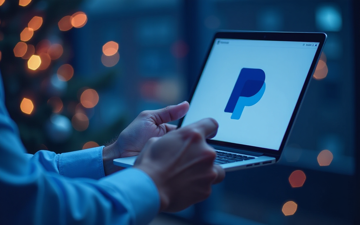 PayPal stock remains in a tight range this month as traders waited for the upcoming earnings, which will provide more color on its long-running turnaround. PYPL was trading at $69.7, down by ~25% from its highest point this year.PayPal faces long-term stablecoin headwindsPayPal is one of the biggest payment processors globally. It operates a consumer and business-facing business that simplifies how people move money and pay globally. It has accumulated over 400 million customers globally. The company has faced major challenges in the past few years as its growth has decelerated. This explains why its stock has moved from a record high of $300 to the current $69.PayPal is facing another major long-term challenge as the stablecoin business booms. These coins are solving one of the biggest challenges that PayPal’s retail and individual customers complain about: fees.PayPal normally charge customers between 2% and 3% on most transactions. This means that a $10,000 transaction costs about $100. In contrast, a similar stablecoin transaction would cost almost nothing depending on the network. PayPal has recognized this challenge and has already launched its stablecoin: PYUSD. Recent data shows that the PYUSD has become one of the fastest-growing stablecoins in the industry. Its assets have jumped from below $1 billion to almost $3 billion today. This means that its stablecoin business will likely bring in over $100 million in the next 12 months.PayPal has also launched a stablecoin payment solution that allows businesses accept these tokens. It is now offering a promotional fee of 0.99% for merchants, which is lower than its current transaction fees. PayPal earnings aheadLooking ahead, the next key catalyst for the PayPal stock price is its earnings, which will come out on Tuesday. These numbers will provide more color on its stablecoin initiatives and its revenue and profitability growth. The 32 analysts tracked by Yahoo Finance have an average revenue estimate of $8.23 billion. The most optimistic analyst has a target of $8.47 billion. This revenue will be a 4.9% annual growth rate.<a href="https://finance.yahoo.com/quote/PYPL/analysis/">Analysts also expect</a> that PayPal’s earnings will remain stagnate at $1.2. The annual EPS is expected to be $5.24, up from $4.65 in 2025, while the revenue will grow by 4.14% to $33.1 billion.While PayPal is no longer a growth stock, it has two main benefits. One, it is actively reducing its outstanding shares from 1.17 billion in 2021 to 960 million today. It will likely use its strong cash generation to buy more shares over time.The other key benefit is that its stock is a bargain. Data shows that its forward P/E multiple is 11.9, down from the S&P 500 average of 21.PayPal stock price technical analysisPYPL stock price chart | Source: TradingViewThe daily timeframe chart shows that the PYPL stock price has remained in a tight range in the past few months. It is oscillating at the 50-day and 100-day Exponential Moving Averages (EMA).The stock is hovering at the 38.2% Fibonacci Retracement level. It has remained inside the descending channel, which is part of a bullish flag pattern. Therefore, the stock will likely have a strong bullish breakout, potentially to the upper side of the descending channel at $75. The post <a href="https://invezz.com/news/2025/10/27/paypal-stock-price-forecast-ahead-of-earnings-buy-or-sell/">PayPal stock price forecast ahead of earnings: buy or sell?</a> appeared first on <a href="https://invezz.com/">Invezz</a> PayPal stock price forecast ahead of earnings: buy or sell?