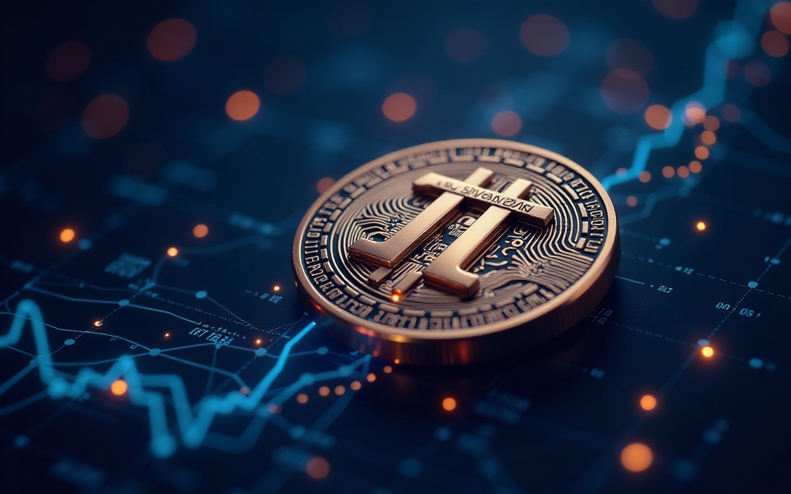 Pi Network price has been in a strong uptrend this week as investors bought the dip and cheered the rumors of its ISO certification. It rose to a high of $0.2918, up by 87% from its lowest level this month. This article explores why the Pi crypto jumped and what to expect in the near term.Why the Pi Network price jumped The value of Pi jumped by over 80% from its lowest level this year for several reasons. First, the rally was in line with the broader crypto market jump as traders waited for the Federal Reserve interest rate decision and the meeting between Donald Trump and Xi Jinping at the APEC Summit.Economists were expecting the <a href="https://invezz.com/news/2025/10/29/fed-delivers-quarter-points-rate-cut-amid-data-uncertainty/">Federal Reserve to cut interest rates</a> based on the recent macro data on the labor market and inflation. A report released on Friday showed that the headline Consumer Price Index rose to 3.0% in September from 2.9 % in August, while core inflation fell to 3.0%.Another report had shown the economy lost over 36,000 jobs in September, a trend that will continue after companies like Target and Amazon said that they would fire thousands of workers. These numbers, and the previous statement from Fed officials, confirmed that the bank would cut rates.Second, the Pi Network price rose after rumors that Pi had received an ISO certification alongside other cryptocurrencies like Ripple and Stellar. Such a move would be good news for the token as it would take it mainstream and simplify its interoperability with the banking sector. It would also push more exchanges to list it.<a href="https://twitter.com/Dr_Picoin/status/1983228407560233435"></a><a href="https://twitter.com/Dr_Picoin/status/1983228407560233435">Dr Altcoin ✝️</a><a href="https://twitter.com/Dr_Picoin/status/1983228407560233435">@Dr_Picoin</a>·<a href="https://twitter.com/intent/follow?screen_name=Dr_Picoin">Follow</a><a href="https://twitter.com/Dr_Picoin/status/1983228407560233435"></a>Great News! 
According to <a href="https://twitter.com/Cointelegraph">@Cointelegraph</a>, Pi Network has  joined the ISO 20022 group along with XRP & XLM. Aligning with ISO 20022 improves integration with traditional banking networks. This can lead to greater adoption, smoother transactions, and increased trust in digital<a href="https://twitter.com/Dr_Picoin/status/1983228407560233435">8:44 PM · Oct 28, 2025</a><a href="https://help.twitter.com/en/twitter-for-websites-ads-info-and-privacy"></a><a href="https://twitter.com/intent/like?tweet_id=1983228407560233435">817</a><a href="https://twitter.com/intent/tweet?in_reply_to=1983228407560233435">Reply</a>Copy link<a href="https://twitter.com/Dr_Picoin/status/1983228407560233435">Read 33 replies</a>However, Invezz could not independently verify this information as a message to the team was not replied to at press time.Third, Pi Network price rose after forming the highly bullish falling wedge pattern on the daily chart. This pattern is made up of two descending and converging trendlines, with a bullish breakout happening when the two lines near their confluence.<a href="https://www.tradingview.com/symbols/PIUSD/?exchange=OKX">Pi </a>Network price chart | Source: TradingViewAdditionally, some analysts warned that the Pi Network price rally was due to market manipulation. One analyst identified some unusual flows of tokens in exchanges like OKX and Gate. Again, Invezz could not verify this at press time.<a href="https://twitter.com/Dr_Picoin/status/1982725308332548221"></a><a href="https://twitter.com/Dr_Picoin/status/1982725308332548221">Dr Altcoin ✝️</a><a href="https://twitter.com/Dr_Picoin/status/1982725308332548221">@Dr_Picoin</a>·<a href="https://twitter.com/intent/follow?screen_name=Dr_Picoin">Follow</a><a href="https://twitter.com/Dr_Picoin/status/1982725308332548221"></a>Caution!
It looks like a case of market manipulation. large volumes are being transferred from <a href="http://Gate.io">Gate.io</a>, Banxa, OKX, and PTC accounts, but I don’t see any significant buying activity from real investors.
Compare the % increase with other major cryptos.<a href="https://twitter.com/Dr_Picoin/status/1982725308332548221"></a><a href="https://twitter.com/Dr_Picoin/status/1982725308332548221">11:25 AM · Oct 27, 2025</a><a href="https://help.twitter.com/en/twitter-for-websites-ads-info-and-privacy"></a><a href="https://twitter.com/intent/like?tweet_id=1982725308332548221">279</a><a href="https://twitter.com/intent/tweet?in_reply_to=1982725308332548221">Reply</a>Copy link<a href="https://twitter.com/Dr_Picoin/status/1982725308332548221">Read 37 replies</a>The Pi Network price also jumped as the number of pioneers passing the <a href="https://invezz.com/news/2025/10/29/pi-network-price-outlook-why-is-pi-up-as-bulls-target-0-27/">KYC verification</a> jumped after the team incorporated new tools to speed the process.Is Pi Coin a good token to buy?Pi Network is a high-risk and high-reward token. Its high risk comes from the fact that it has not achieved its original goal of creating a universal payment solution better than Bitcoin.Pi Network has a small and relatively inactive ecosystem, unlocks millions of tokens a day, is highly centralized, has no roadmap, and is not listed by exchanges like Binance and Coinbase.These major challenges are also the biggest opportunities that may lead to a Pi Network price surge. For example, there is a slim chance that at least one major crypto exchange will list it, a move that would push it up by double or triple digits.Additionally, the developers can announce a major token burn event to offset the ongoing token unlocks. Such a move would be bullish as we saw with the recent OKB price surge.Pi Network price would also surge if the developers came up with a roadmap and a strategy to fuel decentralization. In the current phase, the network is highly centralized, with the obscure Pi Network Foundation controlling over 90 billion tokens. A commitment to decentralization would likely push it higher by raising the odds of more exchange listings.The post <a href="https://invezz.com/news/2025/10/30/pi-network-price-jumped-this-week-is-it-a-good-coin-to-buy-now/">Pi Network price jumped this week: Is it a good coin to buy now?</a> appeared first on <a href="https://invezz.com/">Invezz</a> Pi Network price jumped this week: Is it a good coin to buy now?