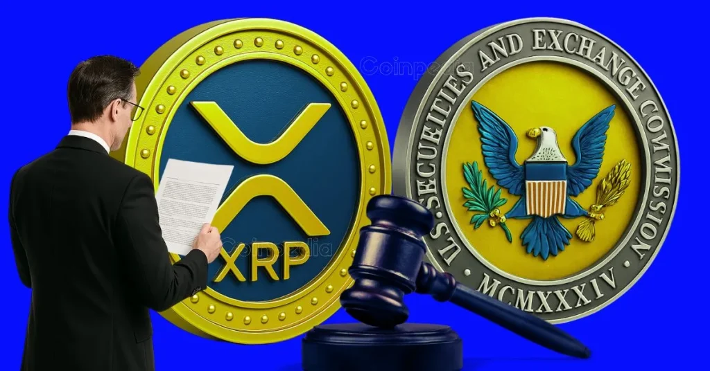 The post <a href="https://coinpedia.org/news/ripple-news-trumps-cftc-nominee-has-history-on-xrps-side-heres-why/">Ripple News: Trump’s CFTC Nominee Has History on XRP’s Side, Here’s Why</a> appeared first on <a href="https://coinpedia.org">Coinpedia Fintech News</a>
President Donald Trump’s choice of Mike Selig to lead the U.S. Commodity Futures Trading Commission (CFTC) has drawn praise across the financial sector and the crypto community, especially among Ripple and XRP supporters.
Selig, a lawyer and former CFTC official, is known for his detailed analysis of digital asset regulation. In a post on X, he said he was <em>“honored to be nominated by President Trump to serve as the 16th Chairman of the CFTC”</em> and pledged to promote competition, innovation, and what he called <em>“a Great Golden Age for America’s financial markets.”</em>
David Sacks called Selig <em>“an excellent choice”</em> and opened up about his balance of experience in traditional markets and digital finance. <em>“He is passionate about modernizing our regulatory approach to maintain America’s competitiveness in the digital asset era,”</em> Sacks wrote.
Selig previously served as Chief Counsel of the SEC’s Crypto Task Force and worked at the CFTC under former Chairman Chris Giancarlo, who was one of the earliest regulators to recognize the potential of blockchain technology in financial markets.
<strong>A Familiar Name to XRP Supporters</strong>
While the nomination has been widely praised as a win for regulatory clarity, XRP supporters quickly noticed Selig’s past commentary on the SEC vs. Ripple case. He was among the few legal experts who analyzed the lawsuit in depth and discussed its long-term impact on crypto law.
In July 2023, after Judge Analisa Torres issued her decision, Selig wrote that it was a <em>“massive win by the Ripple team against the SEC.”</em> He explained that the ruling made an important distinction. The investment contract can be a security, but the crypto asset itself is not.
<blockquote>President Trump’s Pick of Mike Selig: A Win for Crypto Innovation, Insight, Ready Regulation Mike Selig also followed the SEC vs Ripple Case. He is very familiar with Ripple and XRP. <a href="https://t.co/K7qRnntuUX">https://t.co/K7qRnntuUX</a> <a href="https://t.co/CEjGL3Q3dw">pic.twitter.com/CEjGL3Q3dw</a>— 𝗕𝗮𝗻𝗸XRP (@BankXRP) <a href="https://twitter.com/BankXRP/status/1982120521505386628?ref_src=twsrc%5Etfw">October 25, 2025</a></blockquote>
Later, Selig clarified, <em>“Judge Torres held that XRP itself is not a security, but it can be sold as part of a security. XRP itself is simply computer code. A fungible commodity, like gold or whiskey.”</em>
His perspective aligned with many in the XRP community who viewed the decision as a step toward clear and fair classification of digital assets. Ripple News: Trump’s CFTC Nominee Has History on XRP’s Side, Here’s Why