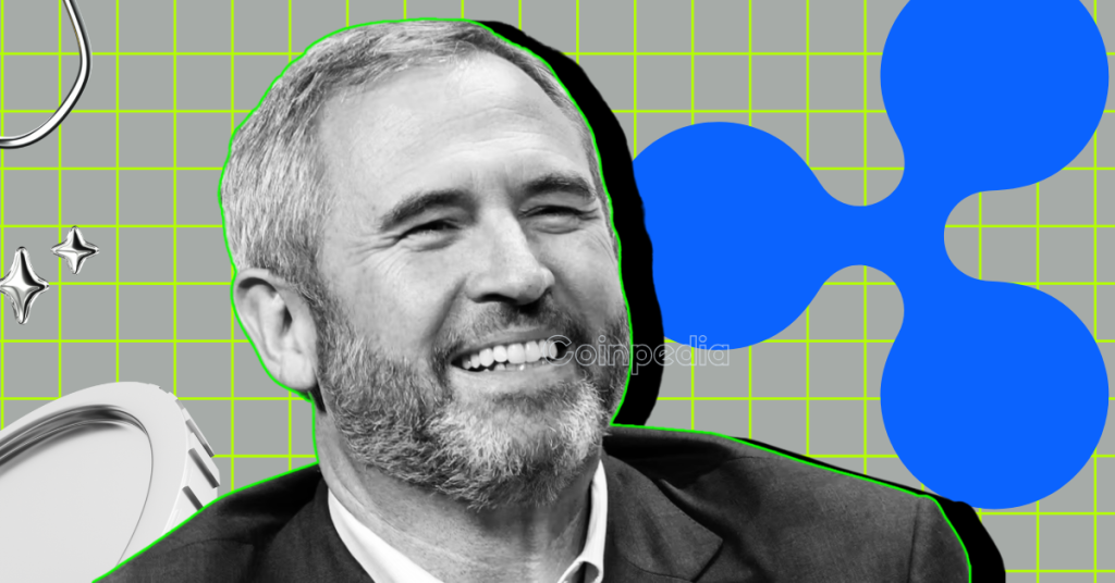 The post <a href="https://coinpedia.org/news/ripple-ceo-brad-garlinghouse-predicts-the-next-16-years-will-transform-crypto-utility/">Ripple CEO Brad Garlinghouse Predicts the Next 16 Years Will Transform Crypto Utility </a> appeared first on <a href="https://coinpedia.org">Coinpedia Fintech News</a>
At the recent Future Investment Initiative (FII) event in Riyadh, Saudi Arabia, some of the biggest names in crypto gathered to talk about where the industry is heading. The panel, hosted by Fundstrat’s Tom Lee, included Jeremy Allaire, Saifedean Ammous, Ricardo B. Salinas Pliego, and<a href="https://coinpedia.org/news/ripples-brad-garlinghouse-asks-who-is-xrps-ceo/"> Ripple CEO Brad Garlinghouse.</a>
During the discussion, Garlinghouse sounded confident about the road ahead for digital assets. He said the next sixteen years will likely be even better than the last, as crypto moves past speculation and starts finding real, everyday uses in finance and technology.
Garlinhouse’s Confidence in the Future of Crypto 
During the event held from October 27 to 30, 2025, Brad Garlinghouse and economist Saifedean Ammous exchanged their views on the future of crypto. Ammous argued that there is still no global consensus on how digital assets should evolve.
Garlinghouse agreed, saying crypto remains in its early phase since no single approach or framework dominates the space yet. He highlighted that companies like Circle are beginning to show real-world use cases, especially with stablecoins, marking progress toward practical adoption.
He added that the next sixteen years will be about growth and real utility, as crypto shifts from being mainly about value storage or speculation to powering meaningful, everyday applications.
“The next 16 years, I think, will be better than the last 16 years because you’ll finally see applications emerging that up until now have just been the store of value, story, or speculation,” Garlinghouse <a href="https://x.com/VersanAljarrah/status/1983657690527395953">said</a>. 
<strong>Bitcoin is Digital Gold</strong>
Ammous explained that Bitcoin is like digital gold, but better for today’s global economy because crypto is easier to use for payments. Since the world economy relies on moving money fast, across borders, gold physically cannot keep up, and also politically sensitive because gold is centralized. 
He <a href="https://x.com/BankXRP/status/1983685987936215431">said</a>, “Most businesses deal across International borders, and they need their money to move. And you know, when the digital economy money’s speed is increasing more and more, and therefore gold is physically cannot keep up physically because I think it’s too politically centralized and politically sensitive.” 
He also pointed out that Bitcoin is faster and more practical for moving money globally and directly without needing banks to clear payments. This is why Bitcoin has grown so much more than gold in value in the past sixteen years, and Ammous expects this trend to continue.   Ripple CEO Brad Garlinghouse Predicts the Next 16 Years Will Transform Crypto Utility