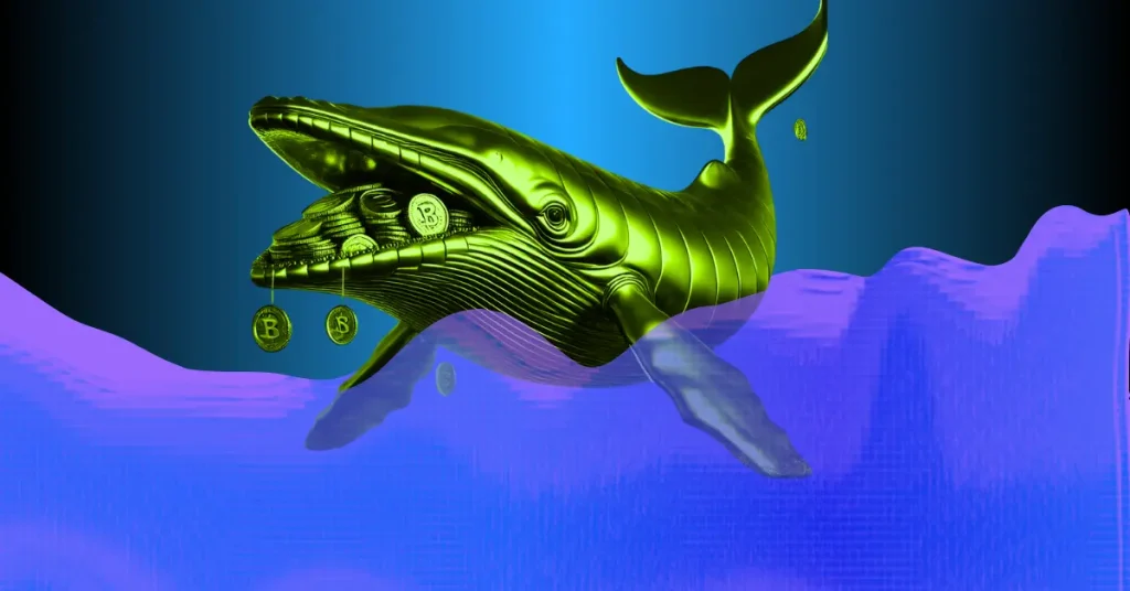 The post <a href="https://coinpedia.org/press-release/3-reasons-why-solana-cardano-whales-are-loading-up-on-tap/">3 Reasons Why Solana & Cardano Whales Are Loading Up on $TAP – The First Would Shock You!</a> appeared first on <a href="https://coinpedia.org">Coinpedia Fintech News</a>
Clearly, current market conditions are gloomy and bearish, marked by a significant downturn in the Solana price and Cardano price. And how are whales coping? An interesting trend is the growing interest in new high-potential altcoins like <a href="https://presale.digitap.app?&utm_campaign=oct&utm_content=con&utm_medium=pr&utm_source=cped-pr&utm_term=980"><strong>Digitap ($TAP)</strong></a>. 
Hailed as the next 100x gem, $TAP is considered the best new crypto to invest in. Next, its narrative is the most appealing to the mainstream: a blend of DeFi and TradFi. Further, at $0.0194, it is not only budget-friendly but might be this year’s <a href="https://presale.digitap.app?&utm_campaign=oct&utm_content=con&utm_medium=pr&utm_source=cped-pr&utm_term=980">best cryptocurrency investment</a>—a steal, according to experts. 
Solana Price in the Red – Time to Diversify? 
The Solana price, reflecting bearish sentiments in the overall crypto market, is in a downtrend. A <a href="https://coinmarketcap.com/currencies/solana/">10% pullback on its 30-day chart</a> sees it trading around the $190 mark. The only good news is the unfolding rebound on its daily chart. Can bulls maintain new momentum? 
Like previous attempts at a reversal, this might be another fakeout—the Solana price might revisit the $180 region. However, a clear breakout may send prices higher. An ETF approval by the SEC can also flip sentiment to bullish, or a Fed rate cut this month. 
Nevertheless, top analysts like Chill Trader identify signs of a <a href="https://x.com/Chill_trader99/status/1980873243730100676">decline below support</a>. If confirmed, the Solana price might slide toward $164, they added. While a rebound is on the cards, a reversal cannot be ruled out either, making diversification a smart move. 
<blockquote><a href="https://twitter.com/search?q=%24SOL&src=ctag&ref_src=twsrc%5Etfw">$SOL</a> TRADE IDEA!Solana forms a bearish flag pattern on the 1H timeframe; the price is showing signs of breaking below support. If confirmed, the ideal breakout target is around $164. <a href="https://t.co/poa07xBpW1">pic.twitter.com/poa07xBpW1</a>— Chill Trader (@Chill_trader99) <a href="https://twitter.com/Chill_trader99/status/1980873243730100676?ref_src=twsrc%5Etfw">October 22, 2025</a></blockquote>
Will Cardano Price Reclaim Higher Levels? Bears’ Rampage Continues 
Amid the ongoing bear rampage, the Cardano price is hovering around lower price levels. Sliding from its monthly high of $0.9 and down 20%, the Layer-1 coin trades at $0.64. Can it reclaim higher price levels? 
Experts believe a clear breakout above $0.7, accompanied by strong volume, may push the Cardano price toward $0.9 and the elusive $1. However, bulls losing the $0.60 support could be the start of a big sell-off. 
Ali, a top analyst, believes current support must hold for bulls to have a <a href="https://x.com/ali_charts/status/1980696082628903086">“real shot at breaking out toward $1.90.</a>” If market conditions remain unchanged, retesting lower price levels isn’t out of the question. But if it does, a significant rebound is on the cards. 
<blockquote>$0.62 must hold as support for Cardano <a href="https://twitter.com/search?q=%24ADA&src=ctag&ref_src=twsrc%5Etfw">$ADA</a> to have a real shot at breaking out toward $1.90. <a href="https://t.co/INQ5TRHcu4">pic.twitter.com/INQ5TRHcu4</a>— Ali (@ali_charts) <a href="https://twitter.com/ali_charts/status/1980696082628903086?ref_src=twsrc%5Etfw">October 21, 2025</a></blockquote>
Digitap: A Must-Have This Year? Learn Why It is Considered the Best New Crypto to Invest in 2025
<a href="https://presale.digitap.app?&utm_campaign=oct&utm_content=con&utm_medium=pr&utm_source=cped-pr&utm_term=980"><strong>Digitap</strong></a> is on whales’ radars for various reasons, from its mainstream appeal to its astounding growth prospects as a new DeFi-TradFi coin. Also worth noting is its remarkable market performance—a 55% surge in the past few days. Aiming to become a leader at the intersection of traditional banking and DeFi, it might be this year’s breakout star. 
Positioned to provide financial access to the 1.4 billion unbanked people, Digitap’s recently launched borderless money app is a game-changer. Interestingly, users can be onboarded and get a virtual card in minutes with no mandatory KYC. 
In addition to championing true financial anonymity, its cards are co-branded with Visa for global acceptance online and in-store. Not only that. These cards are fully integrated with Apple Pay and Google Pay for seamless payments.Given the real-world problems it solves, its mainstream appeal is staggering, setting it up for explosive growth. At $0.0194, experts believe it is primed for a 50x growth this year—a must-have. 
<a href="https://presale.digitap.app?&utm_campaign=oct&utm_content=con&utm_medium=pr&utm_source=cped-pr&utm_term=980">USE THE CODE “LIVEAPP30” FOR 30% OFF FIRST-TIME PURCHASES</a> 
ADA and SOL Whales Back $TAP – One of the Crypto Presales With Real Utility
Digitap is an emerging cryptocurrency with real utility—allowing users to spend crypto like cash. While the Solana price and Cardano price are in downtrends, it skyrocketed by 55% from $0.0125 to $0.0194, its current price in the second presale round. Besides the expected 38% jump to $0.0268 by the next round, it is tipped to explode by 50x after its market debut this year. 
<strong>Digitap is Live NOW. Learn more about their project here:</strong>
<strong>Presale: </strong><a href="https://presale.digitap.app?&utm_campaign=oct&utm_content=con&utm_medium=pr&utm_source=cped-pr&utm_term=980"><strong>https://presale.Digitap.app</strong></a><strong>   </strong>
<strong>Website: </strong><a href="https://digitap.app/"><strong>https://digitap.app/</strong></a><strong> </strong>
<strong>Social: </strong><a href="https://linktr.ee/Digitap.app"><strong>https://linktr.ee/Digitap.app</strong></a>   3 Reasons Why Solana & Cardano Whales Are Loading Up on $TAP – The First Would Shock You!