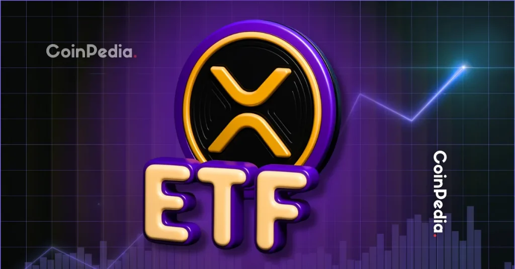 The post <a href="https://coinpedia.org/news/exclusive-xrp-news-bill-morgan-connects-xrp-etf-delay-to-ripples-history-with-sec/">Exclusive XRP News: Bill Morgan Connects XRP ETF Delay to Ripple’s History with SEC</a> appeared first on <a href="https://coinpedia.org">Coinpedia Fintech News</a>
The crypto market is all set for the arrival of new ETF launches, but one asset is still waiting. According to new reports, Canary Funds’ spot HBAR and Litecoin <a href="https://x.com/EleanorTerrett/status/1982896424288399605">ETFs are now effective</a> and will begin trading on the NASDAQ tomorrow. Meanwhile, the NYSE has certified 8-A filings for both the Bitwise Solana ETF, set to launch Tuesday, and Grayscale’s Solana Trust (GSOL), which will convert to an ETF the following day.
This marks an expansion of crypto-linked products in the U.S. market. Yet despite nearly 20 pending filings, there is still no approval for an XRP spot ETF, leaving investors asking why the asset continues to face delays while others move ahead.
SEC Guidance May Have Paved the Way
Bloomberg ETF analyst James Seyffart <a href="https://x.com/JSeyff/status/1982928854411878821">explained that this week’s ETF </a>progress likely stems from new language in a guidance letter from the SEC’s Division of Corporate Finance. The letter, formatted as a Q&A, appears to outline conditions for certain securities offerings, and question number 11 of 22 may have provided a key opening.
Seyffart said that while the section technically refers to IPOs, ETFs are also classified as securities. This may have been enough to give confidence to the legal teams at Canary Funds, Bitwise, Grayscale, NASDAQ, and NYSE to move forward with filings.
Still, the lack of clarity leaves many wondering why XRP’s filings have yet to receive the same approval.
Bill Morgan: “Not Because of the Shutdown”
Attorney Bill Morgan, who has closely followed Ripple’s legal developments, addressed the XRP ETF delay in a chat with Coinpedia. When asked about the issue, he made it clear that the delay has nothing to do with the ongoing government shutdown.
Morgan said, “At least we know now it’s not because of the lockdown given the other approvals today. The reason is not yet public but there seems to always be unexpected delays with XRP.”
He opened up about how this pattern is not new for Ripple or XRP. “Remember the SEC lawsuits. The one against Ripple was the last one to be resolved. The litigation itself lasted four and a half years,” he added.
Ripple’s Legal Chapter Finally Closed
For context, Ripple’s long-running legal battle with the U.S. Securities and Exchange Commission officially ended in August 2025. Both parties jointly filed to close the case, marking the end of a five-year dispute that had weighed on XRP’s market growth.
Following the announcement, XRP’s price surged more than 9 percent in a single day, as investors welcomed the clarity. Ripple executives described the settlement as a turning point that allows the company to fully focus on its payments business and partnerships.
With the lawsuit resolved and other crypto ETFs moving forward, many in the community expected XRP’s spot ETF to follow quickly. That has not happened yet, and the SEC has given no timeline or explanation. Exclusive XRP News: Bill Morgan Connects XRP ETF Delay to Ripple’s History with SEC