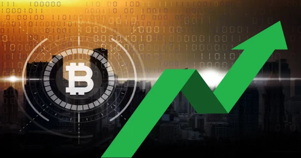 The post <a href="https://coinpedia.org/news/fundstrats-tom-lee-predicts-year-end-crypto-rally-as-bitcoin-and-ethereum-technicals-turn-positive/">Fundstrat’s Tom Lee Predicts Year-End Crypto Rally, S&P 500 Could Rise Up to 10%</a> appeared first on <a href="https://coinpedia.org">Coinpedia Fintech News</a>
The crypto market is showing signs of a potential rebound as key indicators start to turn in its favor. Experts suggest that the momentum may finally be building for the markets as we head into the final weeks of 2025.
In a recent <a href="https://www.youtube.com/watch?v=QzdOK3lheuY">interview </a>with CNBC, Fundstrat’s Tom Lee has shared a bullish outlook on both traditional markets and cryptocurrencies. 
The market recently went through a major shake-up. Lee notes that on October 10, crypto experienced its biggest liquidation event in five years, partly triggered by rising U.S.–China trade tensions. Even two weeks later, he notes that the ripple effects are plaguing in the market.
A Year-End Crypto Rally?
However, despite the recent volatility, Bitcoin and Ethereum have held up well. Lee highlighted that open interest for both Bitcoin and Ethereum is at record lows, while technical indicators for both coins are now turning positive, which points to improving market conditions.
<em>“I think we’re almost through that because a measure like something called open interest for both Ethereum and Bitcoin are at record lows at a time when the technicals for both Bitcoin and Ethereum are flipping positive. So I think you’re going to see a crypto rally into the end of the year,”</em> he said. 
He also pointed to institutional signals, like JPMorgan being open to using crypto as collateral, as an important bullish factor.
<blockquote>BREAKING:  Tom Lee says leverage is wiped out from crypto, Bitcoin & ETH open interest is at historic lows and “ we gonna see a crypto rally into the end of the year ”This guy holds $12.7B in <a href="https://twitter.com/search?q=%24ETH&src=ctag&ref_src=twsrc%5Etfw">$ETH</a> for a reason <a href="https://t.co/gElhszcvd9">pic.twitter.com/gElhszcvd9</a>— Ash Crypto (@Ashcryptoreal) <a href="https://twitter.com/Ashcryptoreal/status/1981851672239620324?ref_src=twsrc%5Etfw">October 24, 2025</a></blockquote>
Bitcoin’s Resilience Amid Market Stress
Lee also highlighted that despite the recent historic deleveraging, Bitcoin only fell 3–4%. He believes that this demonstrates Bitcoin’s growing role as a reliable store of value. He also compared it to gold, noting that a similar event in the gold market, causing such a small decline, would be seen as a strong validation of the asset.
He also noted Ethereum is showing strong growth, particularly in activity on both its Layer 1 and Layer 2 networks, fueled by stablecoins. While this growth is not fully reflected in Ethereum’s price yet, he notes that the fundamental activity on Ethereum is picking up, which could lead to a pretty big move into the year-end. 
Beyond crypto, Lee believes that the S&P 500, already up more than 15% year-to-date, could gain another 4–10% by year-end, supported by Fed rate cuts and investor skepticism.
Bitcoin Shows Technical Strength
Analysts remain bullish on Bitcoin as technical indicators show signs of strength. Rekt Capital pointed out that BTC is close to breaking out of a daily ascending triangle. Meanwhile, <a href="https://x.com/JA_Maartun/status/1982069401831837967">weekend price action</a> suggests that Bitcoin is showing relative strength, currently outperforming its 16-week average trend.
<blockquote><a href="https://twitter.com/hashtag/BTC?src=hash&ref_src=twsrc%5Etfw">#BTC</a> Bitcoin is on the cusp of confirming a breakout from the Daily Ascending Triangle<a href="https://twitter.com/search?q=%24BTC&src=ctag&ref_src=twsrc%5Etfw">$BTC</a> <a href="https://twitter.com/hashtag/Crypto?src=hash&ref_src=twsrc%5Etfw">#Crypto</a> <a href="https://twitter.com/hashtag/Bitcoin?src=hash&ref_src=twsrc%5Etfw">#Bitcoin</a> <a href="https://t.co/M7XLxBkmRr">https://t.co/M7XLxBkmRr</a> <a href="https://t.co/O6KoCJFhGK">pic.twitter.com/O6KoCJFhGK</a>— Rekt Capital (@rektcapital) <a href="https://twitter.com/rektcapital/status/1982067220101673310?ref_src=twsrc%5Etfw">October 25, 2025</a></blockquote>
With key indicators improving and institutional interest growing, crypto markets could see renewed momentum, setting the stage for a year-end rally. Fundstrat’s Tom Lee Predicts Year-End Crypto Rally, S&P 500 Could Rise Up to 10%