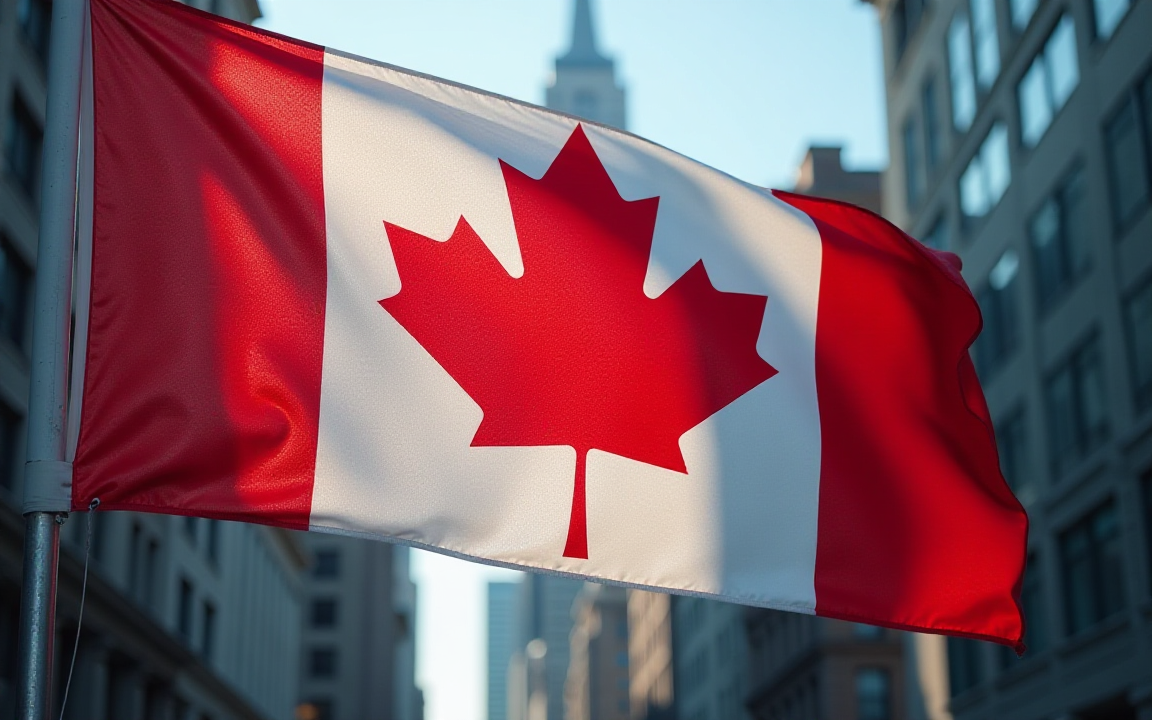 The TSX Composite Index continued its strong bull run last week despite major headwinds. It rose by 0.55%, even as relations between the US and Canada escalated and gold prices pulled back. This article looks at the top catalysts for the TSX Index this week.TSX Composite Index faced major headwindsThe TSX Index, which track the biggest Canadian companies, has been in a strong bull run in the past few years. It has jumped by over 170% from its lowest level during the pandemic.The index has faced some major headwinds in the past few days. One of them is that <a href="https://invezz.com/news/2025/10/24/donald-trump-terminates-all-us-trade-talks-with-canada-over-a-fake-ronald-reagan-tv-ad/">Trump ended all trade talks with Canada</a>, meaning that goods worth billions of dollars may be impacted. The TSX Index also jumped as <a href="https://invezz.com/news/2025/10/24/gold-price-analysis-ahead-of-us-inflation-data-and-fed-decision/">gold price</a>, which has pulled back in the past few days. Gold’s surge has helped to boost some of the biggest gold mining stocks in Canada. Additionally, the index faced a major challenge as Canada’s inflation data came out higher than expected. A report by Statistics Canada showed that the headline Consumer Price Index (CPI) jumped to 2.4% in September, from the previous 1.9%. It has continued rising after bottoming at 1.7% in July.Bank of Canada to impact stocksThe main catalyst for the TSX Composite Index will come out on Wednesday when the Bank of Canada delivers its interest rate decision. Economists expect the bank to cut interest rates by 0.25% even after inflation jumped and the labor market remained solid. It added over 60,000 in September. In a note, analysts at ING said:“Tariff-related risks remain elevated, and allowing markets to price in further dovishness could help loosen financial conditions and weaken the Canadian dollar – a positive for exports.”An interest rate cut will be bullish for the TSX Composite Index as it will lower the bond yields and make stocks more attractive. Canada’s 10-year yield has dropped to 3.08% from this month’s high of 3.57% and the year-to-date high of 4.29%.Canada company earningsThe other top catalyst for the TSX Composite Index is corporate earnings from some of its top constituents. Agnico Eagle Mines, which has a market cap of over $93 billion will publish its earning on Wednesday.These numbers come as the Agnico Eagle Mines stock price has jumped by over 416% from its lowest point in 2022. This jump has made it one of the best-perfoming companies in Canada. Recently, however, it has pulled back by 12% as gold prices have pulled back.The other top TSX Index companies that will publish their results on Wednesday are Alamos Gold, Ivanhoe Mines, Air Canada, and Gildan Activewear.Companies like Canadian Natural Resources, Fairax Financial, Restaurant Brands, Canadian National Railway, Imperial Oil, and Telus will also publish their results this week. Federal Reserve interest rate decision The other major catalyst for the TSX Composite Index is the upcoming Federal Reserve interest rate decision, which will come out on Wednesday. Economists expect the bank to cut interest rates by 0.25%, bringing the benchmark lending rate to between 3.75% and 4%. A Fed cut may boost Canadian stocks, especially if their American counterparts continue soaring. It may also benefit the commodity market, which has an exposure to Canadian stocks.Looking ahead, the next catalysts for the TSX Composite Index are the upcoming <a href="https://invezz.com/news/2025/10/23/trump-and-xi-to-meet-in-south-korea-on-october-30-as-us-china-trade-war-escalates/">Donald Trump-Xi Jinping</a><strong> </strong>meeting and US earning dump.The post <a href="https://invezz.com/news/2025/10/27/canadas-tsx-index-is-in-a-bull-run-top-catalysts-to-watch/">Canada’s TSX Index is in a bull run: top catalysts to watch</a> appeared first on <a href="https://invezz.com/">Invezz</a> Canada’s TSX Index is in a bull run: top catalysts to watch