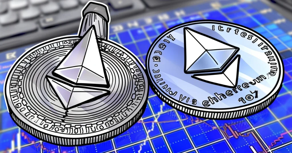 The post <a href="https://coinpedia.org/news/ethereum-fusaka-upgrade-goes-live-on-final-testnet-ahead-of-december-3-mainnet-launch/">Ethereum Fusaka Upgrade Goes Live on Final Testnet Ahead of December 3 Mainnet Launch</a> appeared first on <a href="https://coinpedia.org">Coinpedia Fintech News</a>
<a href="https://coinpedia.org/beginners-guide/what-is-ethereum-the-comprehensive-guide/">Ethereum</a> is gearing up for one of its biggest upgrades yet, the Fusaka fork, which has now gone live on its final testnet, Hoodi. This marks the last testing phase before the official mainnet launch scheduled for December 3, promising faster transactions, better security, and a smoother experience for users and developers.
<strong>A Smooth Final Test Before the Big Day</strong>
The Ethereum community celebrated another successful milestone this week as the developer team <a href="https://x.com/NethermindEth/status/1983257084595523616">Nethermind </a>confirmed that the Fusaka upgrade went live without any major issues. The test ensures the system is ready for the full rollout, keeping Ethereum on track for its year-end upgrade.
This latest step shows how much effort the Ethereum Foundation and its partners are putting into making the network more efficient and secure while preparing it for the next generation of decentralized applications.
<strong>What Fusaka Will Bring</strong>
The Fusaka update introduces several new features known as Ethereum Improvement Proposals (EIPs) that aim to make the network faster and easier to use. A major highlight is PeerDAS (EIP-7594), which allows validators to read only small parts of data instead of full chunks, making Ethereum nodes run more efficiently, especially for Layer 2 networks.
Other proposals like EIP-7825 and EIP-7935 will increase the gas limit and prepare the system for parallel execution, which means Ethereum will soon be able to process multiple smart contracts at once, a big leap for scalability.
<strong>A Three-Stage Launch Plan</strong>
The <a href="https://x.com/Consensys/status/1983255705168511164">rollout </a>of Fusaka will happen in three stages. First will be the mainnet activation, followed by an increase in data capacity (blob capacity), and finally a hard fork to expand that capacity further. Once this process is complete, Ethereum will move on to its next upgrade phase, Glamsterdam, which continues the network’s “Surge” roadmap focused on scalability improvements.
        
            .article-inside-link {
                margin-left: 0 !important;
                border: 1px solid #0052CC4D;
                border-left: 0;
                border-right: 0;
                padding: 10px 0;
                text-align: left;
            }
            .entry ul.article-inside-link li {
                font-size: 14px;
                line-height: 21px;
                font-weight: 600;
                list-style-type: none;
                margin-bottom: 0;
                display: inline-block;
            }
            .entry ul.article-inside-link li:last-child {
                display: none;
            }
        
        Also Read :     <a href="https://coinpedia.org/news/henrik-zeberg-predicts-ethereum-rally-before-massive-crypto-market-crash/">Henrik Zeberg Predicts Ethereum Rally Before Massive Crypto Market Crash</a>    ,
<strong>Improving Ethereum’s Scalability Challenge</strong>
The goal of Fusaka is to make Ethereum more scalable without sacrificing its core strengths, security, and decentralization. Ethereum co-founder Vitalik Buterin has often called this the “blockchain trilemma.” While Ethereum has always been secure and decentralized, it has lagged behind faster rivals like Solana and Sui in transaction speed. Fusaka aims to fix that.
The Fusaka upgrade comes just six months after Ethereum’s Pectra update, which improved staking and wallet usability. With Fusaka nearing launch and Ether (ETH) trading strongly above $4,000, excitement is building for Ethereum’s next phase, one that could make it faster, safer, and ready for even bigger adoption in 2026.
<strong>Market Impact</strong>
After the Fusaka testnet success, Ethereum (ETH) is currently priced at $4,021.19 with a circulating supply of 120.7 million tokens. Despite being down 18.8% from its peak, <a href="https://coinpedia.org/price-prediction/market-price-prediction-ethereum-2019/">Ethereum has shown massive long-term growth</a>. The 50-day SMA at $4,229 signals short-term strength, while the 200-day SMA at $3,295 reflects long-term stability.. The upgrade shows how far Ethereum has come toward a more scalable and secure system.
  
    
        
            Never Miss a Beat in the Crypto World!
            Stay ahead with breaking news, expert analysis, and real-time updates on the latest trends in Bitcoin, altcoins, DeFi, NFTs, and more.
        
        
                            
     
   
    
                   
                                Subscribe to News                           
            
            
             
                    
    
    
FAQs
<strong><strong>What is the Ethereum Fusaka upgrade?</strong></strong> The Fusaka upgrade is Ethereum’s latest update focused on faster transactions, better scalability, and improved security for developers and users.  <strong><strong>When will the Fusaka upgrade go live on the Ethereum mainnet?</strong></strong> Ethereum’s Fusaka mainnet launch is scheduled for December 3, marking the start of its next phase in the network’s scalability roadmap.  <strong><strong>How will Fusaka improve Ethereum’s performance?</strong></strong> Fusaka boosts speed and scalability by allowing nodes to process data more efficiently and execute multiple smart contracts at once.  <strong><strong>What impact could the Fusaka upgrade have on Ethereum’s price?</strong></strong> Fusaka could strengthen Ethereum’s long-term growth by improving network efficiency, attracting more developers, and boosting market confidence. Ethereum Fusaka Upgrade Goes Live on Final Testnet Ahead of December 3 Mainnet Launch