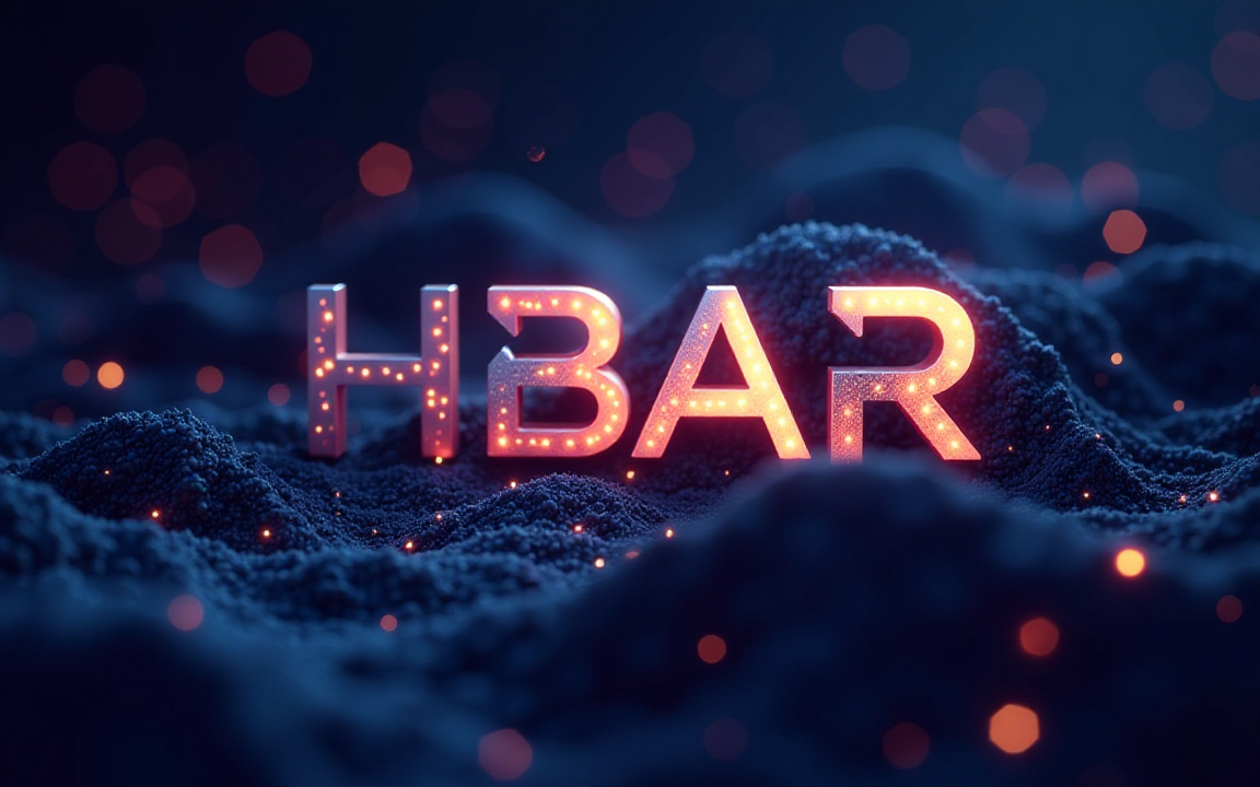 Hedera price popped by over 20% on Tuesday as investors anticipated the start of the spot HBAR ETF in the United States. HBAR token rose to a high of $0.2190, its highest level since October 8. It has jumped by 110% from its lowest level this month.HBAR ETF to launch today Hedera price rebounded as investors anticipated the launch of the Canary HBAR ETF.This trading will start after Canary filed the 8A Filing. The listing was confirmed by Eleanor Terrett, a Fox Business journalist. It was also confirmed by Eric Balchunas, the Senior ETF analyst at Bloomberg, who noted that NASDAQ had posted the listing notices for the Hedera and Litecoin ETF.<a href="https://twitter.com/EleanorTerrett/status/1982896424288399605"></a><a href="https://twitter.com/EleanorTerrett/status/1982896424288399605">Eleanor Terrett</a><a href="https://twitter.com/EleanorTerrett/status/1982896424288399605">@EleanorTerrett</a>·<a href="https://twitter.com/intent/follow?screen_name=EleanorTerrett">Follow</a><a href="https://twitter.com/EleanorTerrett/status/1982896424288399605"></a>🚨NEW: <a href="https://twitter.com/CanaryFunds">@CanaryFunds</a> spot <a href="https://twitter.com/search?q=%24HBAR">$HBAR</a> and <a href="https://twitter.com/search?q=%24LTC">$LTC</a> ETFs are now effective and will begin trading on the NASDAQ tomorrow, according to CEO <a href="https://twitter.com/stevenmcclurg">@stevenmcclurg</a>. 
“Litecoin and Hedera are the next two token ETFs to go effective after Ethereum,” McClurg told me in a statement. “We look forward to<a href="https://twitter.com/EleanorTerrett/status/1982896424288399605">10:45 PM · Oct 27, 2025</a><a href="https://help.twitter.com/en/twitter-for-websites-ads-info-and-privacy"></a><a href="https://twitter.com/intent/like?tweet_id=1982896424288399605">2.4K</a><a href="https://twitter.com/intent/tweet?in_reply_to=1982896424288399605">Reply</a>Copy link<a href="https://twitter.com/EleanorTerrett/status/1982896424288399605">Read 140 replies</a>Hedera’s ETF will have a ticker symbol of HBR, while Litecoin’s fund will have a ticker symbol of LTCC.Therefore, analysts believe that these funds will have substantial inflows from investors. For one, other crypto ETFs have already attracted substantial sums of money from investors.<a href="https://invezz.com/news/2025/10/03/bitcoin-etfs-see-over-600m-in-inflows-as-btc-price-nears-120k/">Spot Bitcoin ETFs</a> have had net inflows of over $62 billion since their inception in January last year. Similarly, spot Ethereum ETFs have had over $14.50 billion in inflows since their approval in July last year.Other top crypto ETFs have done well in the past few months. For example, the REX-Osprey XRP ETF has accumulated over $106 million in assets since its launch last month. The REX-Osprey Solana ETF has over $400 million in assets.Still, it is unclear whether Hedera will attract such assets as it has some major ecosystem challenges. Data compiled by <a href="https://defillama.com/chain/hedera">DeFi Llama shows</a> that the network has struggled to attract the biggest developers in key areas of the crypto industry like decentralized finance and real-world asset tokenization (RWA).Hedera, despite its $10 billion market cap still has just 24 dApps in the DeFi industry. Some notable names like Aave and Uniswap have not deployed there but have opted to do so in newer platforms like Unichain, Hyperliquid, and Plasma.More data by RWA shows that the network has no market share in the RWA industry, which has over $35 billion in assets. This industry is dominated by blockchain networks like Ethereum, ZKsync Era, Polygon, Avalanche, and Aptos. Therefore, these metrics means Hedera may struggle to generate substantial inflows from American investors. Instead, some of them may opt to invest in other utility ETFs like XRP and Solana.Hedera price technical analysis HBAR price chart | Source: TradingViewThe daily timeframe chart shows that the HBAR price bottomed at $0.0996 earlier this month as the crypto market crash escalated. It has now rebounded and more than doubled, and was trading at the important resistance level at $0.2200.Hedera price has retested the descending trendline that connects the highest swings since July 27. It has moved above the 50-day Exponential Moving Average (EMA).Also, the Relative Strength Index (RSI) and the MACD indicators have pointed upwards. The RSI has moved above the key point at 50, while the two lines of the MACD are nearing their zero line.Therefore, the token will likely rally after the HBAR ETF launch. However, this could be a <em>sell the news, </em>which might have it resume to downtrend.The post <a href="https://invezz.com/news/2025/10/28/hedera-price-rises-ahead-of-hbar-etf-launch-sell-the-news/">Hedera price rises ahead of HBAR ETF launch: Sell the news?</a> appeared first on <a href="https://invezz.com/">Invezz</a> Hedera price rises ahead of HBAR ETF launch: Sell the news?