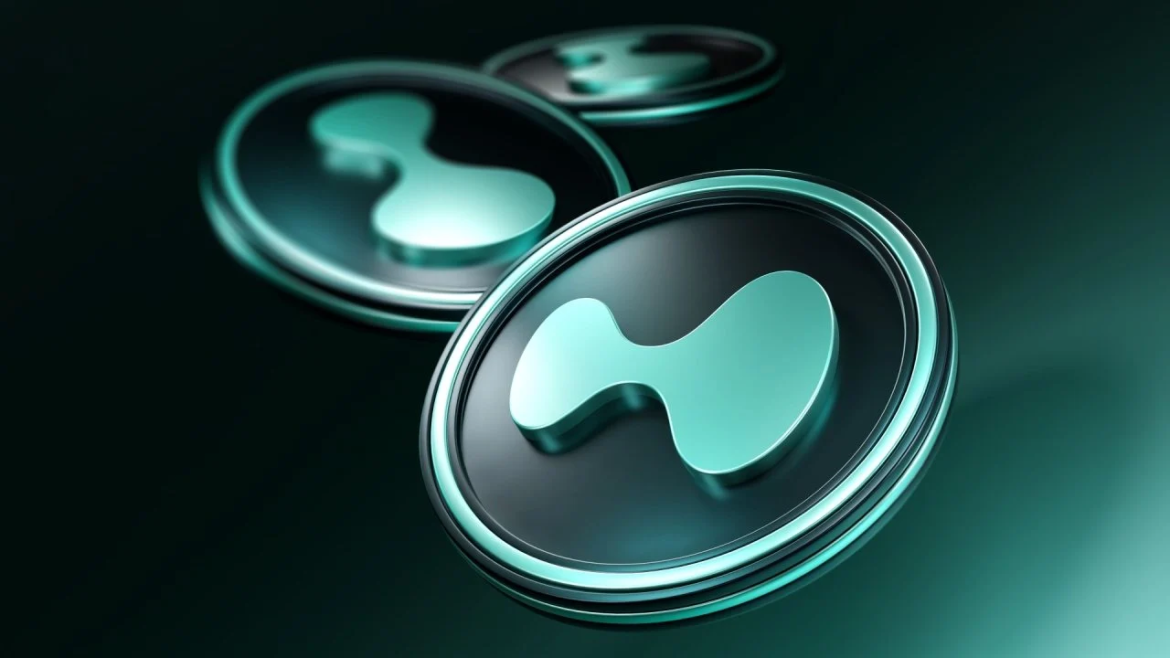 The crypto market did relatively well during the weekend as the market capitalization jumped to over $3.77 trillion. Bitcoin remained above $111,000, while other top coins like Ethereum and Solana were up significantly from its lowest level this month. This article provides the forecasts for some notable coins like Jupiter (JUP), Hyperliquid (HYPER), and XRP.Jupiter price predictionJupiter is a top player in the Solana ecosystem, where it runs one of the biggest perpetual exchanges. It has launched numerous solutions in the past few months, including a <a href="https://invezz.com/news/2025/08/29/jupiter-lend-public-beta-shatters-records-with-634m-tvl-in-48-hours/">lending platform</a> with over $800 million in assets and a prediction platform in collaboration with Kalshi. Jupiter price has rebounded in the past few weeks, moving from a low of $0.1070 on October 11 to $0.4330, its highest point on October 9. It has now crossed the important resistance level at $0.4045, its highest point on October 14. The Relative Strength Index (RSI) and the MACD indicators have all pointed upwards, a sign that the trend is strengthening. It has moved above the Major S/R pivot point of the Murrey Math Lines tool. Therefore, the most likely Jupiter price forecast is bullish, with the initial target being at $0.50, the strong pivot reversal point of the MML tool. This target is about 15% above the current level. A move below the support at $0.4046 will invalidate the bullish outlook.<em>JUP price chart | Source: TradingView</em>Hyperliquid price forecastHyperliquid is a major player in the perpetual trading industry, where it handles volume worth billions of dollars a day. Its volume this month stood at over $252 billion, meaning that it may pass or equal its September volume of over $280 billion. HYPE price has pulled back from the year-to-date high of $59.2 in September to the current $43. Most recently, it has bounced back from a low of $31.68 as the crypto market rebounded. This rebound happened as it filed to raise $1 billion <a href="https://invezz.com/news/2025/10/23/hype-rallies-15-as-hyperliquids-1b-public-offering-sparks-bullish-momentum/">public offering to buy HYPE</a>.The coin is attempting to move above the 50-day and 25-day Exponential Moving Averages (EMA). It is also attempting to rise above the lower side of the ascending channel. At the same time, the Relative Strength Index has crossed the neutral point, while the two lines of the MACD indicator have made a bullish crossover. Therefore, the token will likely keep rising as bulls target the key resistance level at $50. <em>HYPE price chart | Source: TradingView</em>XRP price predictionThe daily chart shows that the XRP price has rebounded in the past few weeks. It has jumped from a low of $1.7775 on October 11 to the current $2.60. The chart shows that the Ripple price has formed an inverse head-and-shoulders pattern. This is one of the most popular bullish reversal pattern. The token is about to move above the 50-day and 25-day Exponential Moving Averages. Also, the two lines of the MACD have formed a bullish reversal pattern, while the Relative Strength has jumped.<em>XRP price chart | Source: TradingView</em>Therefore, the token will likely continue rising as bulls target the key resistance level at $3.0. The post <a href="https://invezz.com/news/2025/10/25/top-crypto-price-predictions-jupiter-hyperliquid-xrp/">Top crypto price predictions: Jupiter, Hyperliquid, XRP</a> appeared first on <a href="https://invezz.com/">Invezz</a> Top crypto price predictions: Jupiter, Hyperliquid, XRP