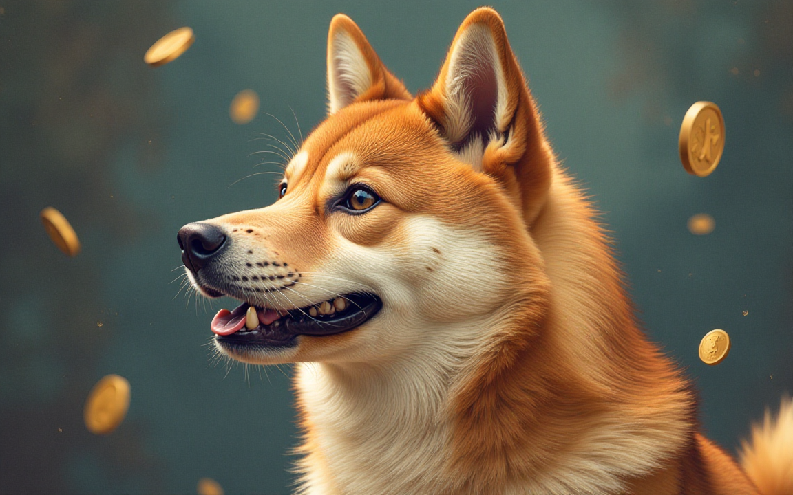Shiba Inu price has transitioned from one of the most popular meme coins to a fallen angel. The SHIB token was trading at $0.00001013 on Wednesday, down 70% from its November high and 78% from its 2024 highs. This price has also dropped by over 88% from the all-time high. Shiba Inu price plunge has mirrored that of other meme coinsOne reason why the Shiba Inu price has crashed is that the hype surrounding meme coins has faded in the past few months.A closer look at most meme coins shows that they have all dropped sharply from their all-time highs. Pepe, the second-biggest Ethereum meme coin, has crashed and shed over $7.1 billion in value from its highest point in November.Other top meme coins like Official Trump, Pudgy Penguins, Bonk, and Floki have all plunged by double digits from their highest levels this year. The ongoing Shiba Inu price crash happened as demand for altcoins dropped, with most investors focusing on Bitcoin, Ethereum, and XRP. Data compiled by CoinMarketCap shows that the Altcoin Season Index (ASI) has dropped to 26. At the same time, the Bitcoin dominance has continued rising in the past few months. Shibarium woes have continuedThe other main reason why Shiba Inu price has crashed is that its attempts to transition from a meme coin to a utility token has largely failed. One of these attempts was the formation of Shibarium, a layer-2 network in 2023. This transition has not worked out well as Shibarium has not gained any market share in the industry. Data compiled by <a href="https://defillama.com/chain/shibarium">DeFi Llama</a> shows that it has attracted just 18 developers since it inception. The total value locked (TVL) in the network has crashed to $878,000, a sign that it has become a ghost chain. Shibarium has no market share in the stablecoin industry as no token has deployed in it so far. It has been overtaken by some of the newest layer-2 networks like Plasma, Base, Arbitrum, and Linea.Shibarium’s woes accelerated recently when ShibaSwap, its most popular dApp was hacked. This hack pushed the developers to pause a key bridge, which largely halted activity in the network.The ongoing Shibarium implosion means that it is not contributing towards the incineration of Shiba Inu tokens as some of the fees made in the network are converted into SHIB and then burned.Whales and smart money investors have dumped SHIB tokensThe other main reason why the Shiba Inu price has crashed is that whale investors have continued to dump it this year.Data compiled by Nansen shows that whales have been dumping their SHIB tokens aggressively in the past few months. They have reduced their holdings to their lowest level in months.The same has happened among smart money investors, who have continued dumping their tokens. This is a sign that these investors anticipate that the coin will continue falling in the near term.At the same time, demand for Shiba Inu tokens has plunged, with the daily volume in the spot and futures market being significantly smaller than other tokens.SHIB price technicals have contributed to the crash SHIB price chart | Source: <a href="https://www.tradingview.com/symbols/SHIBUSD/?exchange=CRYPTO">TradingView</a>The daily timeframe chart shows that Shiba Inu price has crashed because of its weak technicals. It has constantly remained below the 50-day and 100-day Exponential Moving Averages (EMA) a sign that bears have remained in control.Shiba Inu Coin price has also formed a descending triangle pattern, which often leads to more downside. It also remains below the Ichimoku cloud indicator and is now forming a bearish flag pattern.Therefore, the token will likely continue falling, with the next key support level being at $0.000006946, its lowest level this month. A break below that level will point to more downside. The post <a href="https://invezz.com/news/2025/10/29/top-reasons-why-shiba-inu-price-has-crashed-this-year/">Top reasons why Shiba Inu price has crashed this year</a> appeared first on <a href="https://invezz.com/">Invezz</a> Top reasons why Shiba Inu price has crashed this year