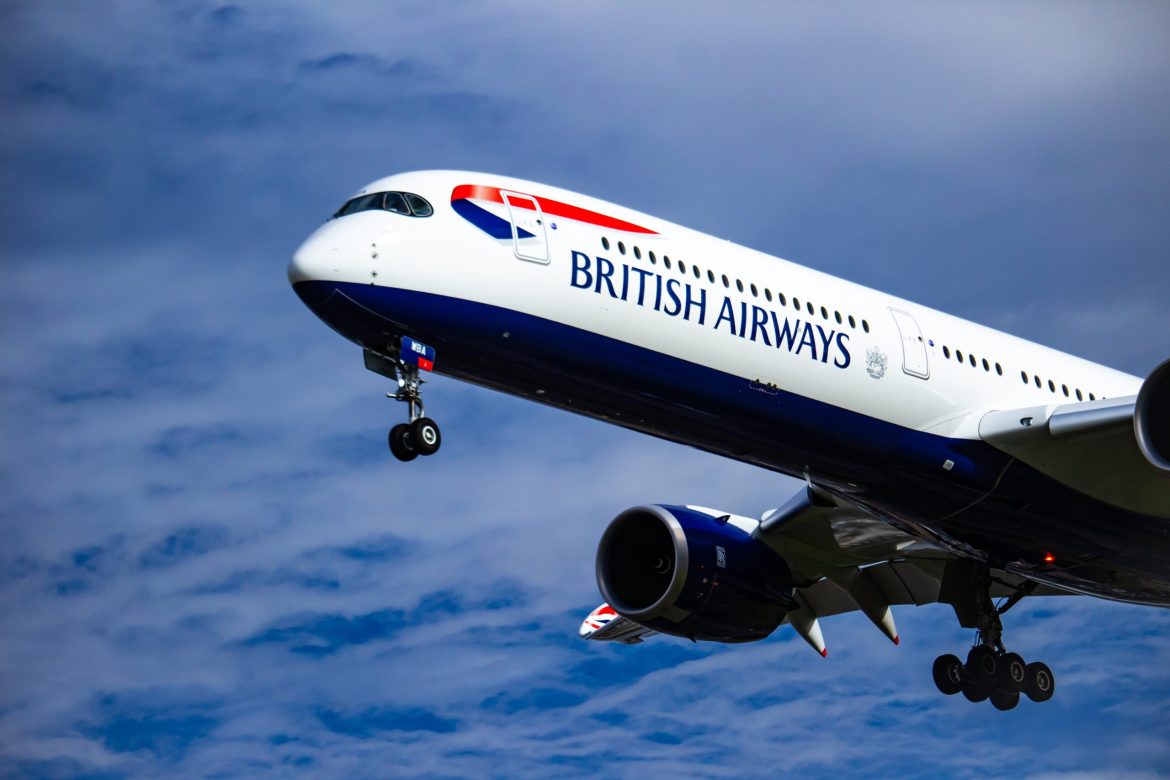 The IAG share price continues its rebound and is within touching distance of its all-time high. It was trading at 410p, its highest point since February 2020. It needs to rise by just 7.5% to hit its record high. Why IAG share price is soaringThe IAG stock price has experienced a strong surge, rising from its pandemic low of 84p to the current 410p, representing a 360% increase that has propelled its market capitalization to over £18.8 billion. IAG, the parent company of companies like British Airways, Iberia, LEVEL, and Aer Lingus, has become one of the best-performing companies in the FTSE 100 Index in the past few years. This growth happened as the company continued its turnaround efforts, which have paid off in the past few years. A good example of this is what happened in the first half of the year when revenue jumped by 8% to €15.9 billion. Its revenue and other profitability metrics were in line with what analysts were expecting. For example, the company’s operating profit jumped by 43% to €1.87 billion in the first half. It jumped by 35% to €1.68 billion in the second quarter.IAG’s business has benefited from the ongoing transatlantic demand, which has held well despite the recent trade issues between the United States and Europe. It also has a leading market share in the Latin America and Caribbean and European divisions.On top of this, the company has boosted its business and is now making substantial sums of money from the premium segment and its loyalty programs.And the company is not done yet as it continue to implement policies that will boost it performance. For example, the company aims to achieve a medium-term operating margin between 12% and 15%. British Airways, which competes with Delta Air Lines and United, aims to grow its operating profit to 15% by investing more in its premium and loyalty program.In addition, the company is investing in its Spanish operations, with Iberia aiming to achieve an operating profit of €1.4 billion. IAG share price has also done well as the management has continued to delever its balance sheet. Its <a href="https://invezz.com/news/2025/08/01/iag-share-price-analysis-after-earnings-buy-or-sell/">net debt dropped to €5.4 billion</a> in the from €7.5 billion in the same period last year. The company is returning funds to investors. It plans to return about €1.5 billion to shareholders through dividends and share buybacks. The next key catalyst for the IAG share price will be its earnings, which will come out on Friday next week. The consensus among 22 analysts is that it operating profit will be €2.09 billion, a big increase from what it made last year.IAG stock price technical analysis IAG stock chart | Source: TradingViewThe monthly chart shows that the IAG stock price has bounced back in the past few years. This rebound happened after it formed a double-bottom pattern at 87.45p in 2020 and 2023. This is one of the most common bullish reversal sign.The stock has remained above all monthly moving averages, a sign that bulls remain in control. At the same time, the Relative Strength Index (RSI) and the MACD indicators have continued moving upwards.Most importantly, there are signs the bulls are targeting the all-time high of 440p, which may happen soon, potentially after its financial results. A move above that level will point to more gains, potentially to 500p.The post <a href="https://invezz.com/news/2025/10/27/iag-share-price-targets-an-all-time-high-nov-7-will-be-key/">IAG share price targets an all-time high: Nov. 7 will be key</a> appeared first on <a href="https://invezz.com/">Invezz</a> IAG share price targets an all-time high: Nov. 7 will be key