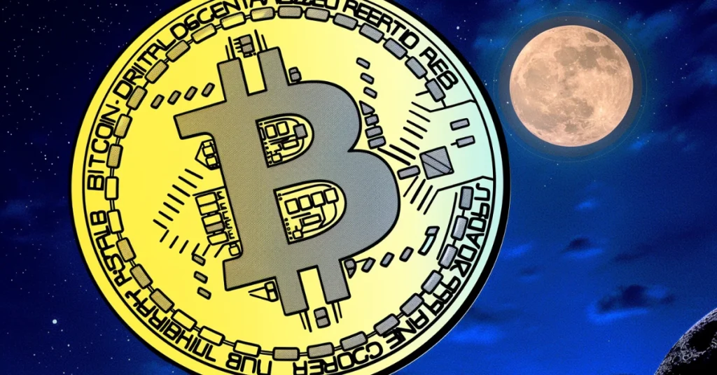 The post <a href="https://coinpedia.org/news/exclusive-ferrari-499p-auction-goes-crypto-with-new-token-launch/">Exclusive Ferrari 499P Auction Goes Crypto with New Token Launch</a> appeared first on <a href="https://coinpedia.org">Coinpedia Fintech News</a>
Ferrari is shifting gears into the crypto world. The Italian luxury carmaker is launching a digital token that will let its wealthiest fans bid on one of its most iconic race cars – the Ferrari 499P, winner of three straight Le Mans titles.
The project, called “Token Ferrari 499P,” is being developed with Italian fintech Conio and will be available only to members of Ferrari’s exclusive Hyperclub, which is a private circle of 100 top clients. The auction is planned to kick off with the 2027 World Endurance Championship season.
<blockquote>
<em>“This is about strengthening the sense of belonging among our most loyal customers,”</em> said Enrico Galliera, Ferrari’s Chief Marketing and Commercial Officer, in an interview with <em><a href="https://www.reuters.com/business/autos-transportation/ferrari-aims-ai-generation-with-crypto-auction-le-mans-car-2025-10-25/">Reuters</a></em>.
</blockquote>
<strong>Ferrari Expands Its Crypto Ambitions</strong>
This isn’t Ferrari’s first step into digital assets. The company began accepting Bitcoin, Ethereum, and USDC for car purchases in the <a href="https://www.reuters.com/business/autos-transportation/ferrari-accept-crypto-payment-its-cars-us-2023-10-14/#:~:text=By%20Giulio%20Piovaccari,Licensing%20Rights%20%2C%20opens%20new%20tab">U.S. in 2023</a>, expanding the option to Europe last year. 
Now, it plans to turn blockchain into a way to build loyalty and connect with younger, tech-savvy buyers.
The move fits into Ferrari’s wider push toward innovation, which also includes its <a href="https://www.usatoday.com/story/cars/technology/electric-vehicles/2025/10/18/ferarri-electric-car-2026/83495108007/">first electric car </a>currently under development.
<strong>Conio Takes the Wheel</strong>
Ferrari’s partner Conio is handling the token’s technology and structure. The company is currently applying for a license under the EU’s new crypto regulation (MiCA) before the token officially launches.
<em>“The potential for development is enormous,” </em>said Davide Rallo, Conio’s Chief Fintech Strategist and project architect. Still, the project will unfold carefully, with regulators across Europe watching closely.
<strong>Luxury Brands Follow the Trend</strong>
Automakers around the world are testing how digital assets can fit into their business. Volkswagen Singapore, for example, recently began accepting crypto payments for vehicles and services through a partnership with FOMO Pay.
As AI and crypto continue to drive new wealth and investment, luxury brands are finding ways to stay relevant to the next generation of entrepreneurs and people who see value in digital assets.
<strong>Bitcoin’s Big Year Gives Crypto Momentum</strong>
Ferrari’s move comes at a time when Bitcoin is on a roll. The cryptocurrency hit an <a href="https://coinpedia.org/price-prediction/bitcoin-price-prediction/">all-time high</a> of over $126,270 on October 6, 2025. Now, it’s <a href="https://markets.coinpedia.org/bitcoin/">trading around $111,783</a>, up 4.73% in the past week.
With the market showing strong gains and investor interest rising, Ferrari’s token launch hits a space that’s buzzing with activity. Exclusive Ferrari 499P Auction Goes Crypto with New Token Launch