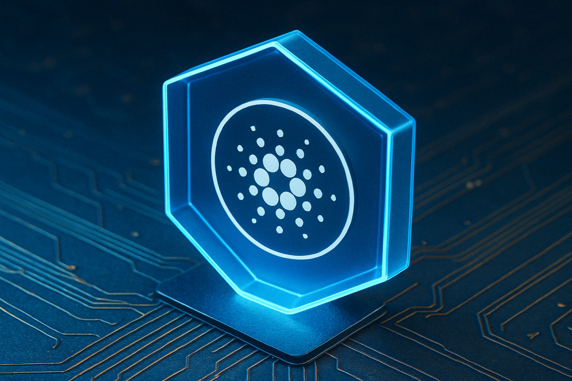 Cardano price crashed 60% in 2025: will ADA rebound in 2026?