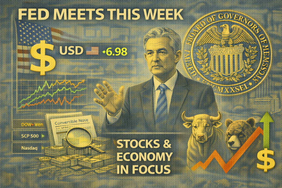 DXY Index: Here’s why the US dollar is in a freefall