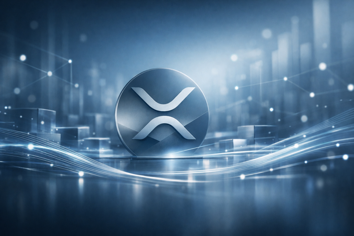 XRP price prediction: the bullish case for the Ripple token