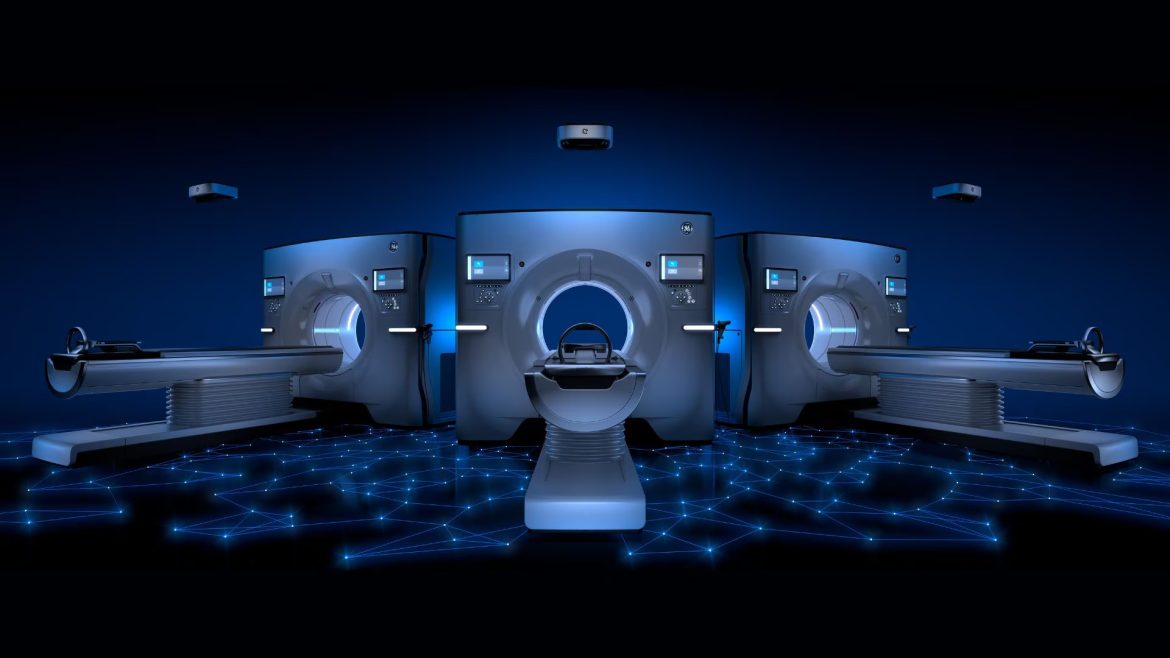 Here’s why the Tempus AI stock may surge 47% soon