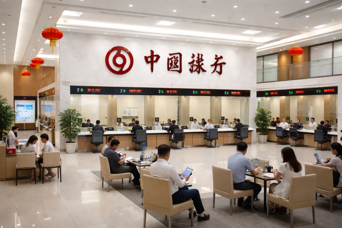 USD/CNY analysis: Here’s why Chinese yuan is beating US dollar